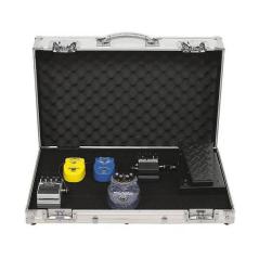 RockBag by Warwick RC23010SA Case portapedali 60 x 40 cm