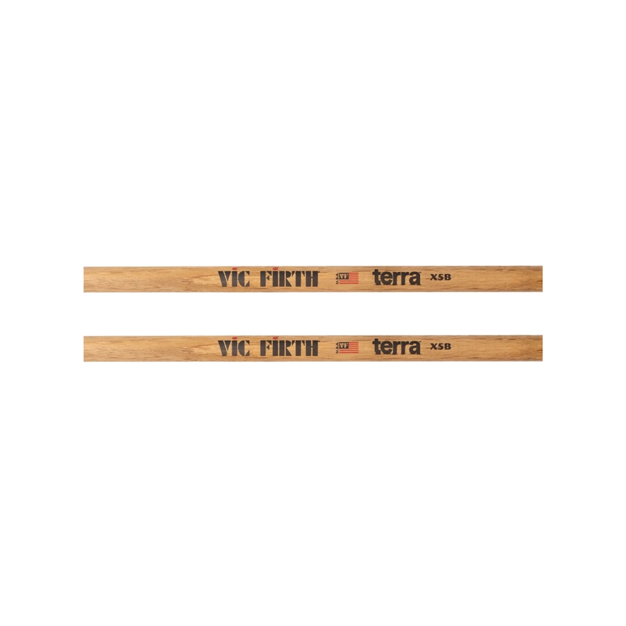 Vic Firth American Classic X5B Terra