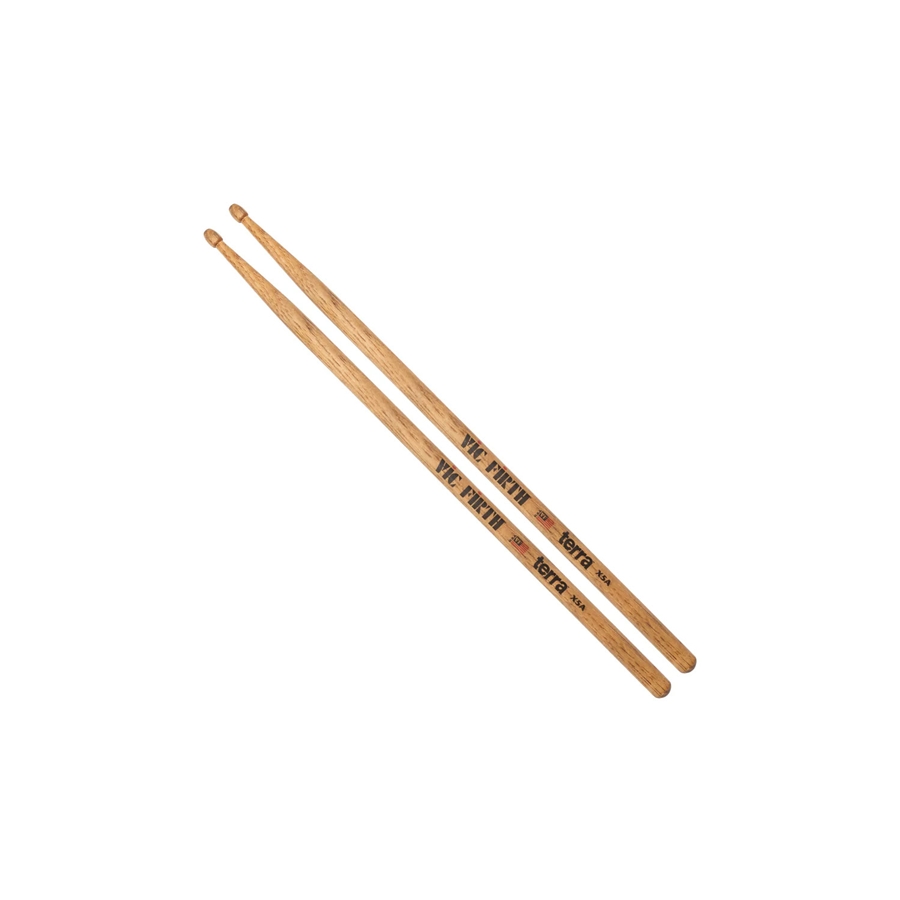 Vic Firth PVF American Classic X5A Terra