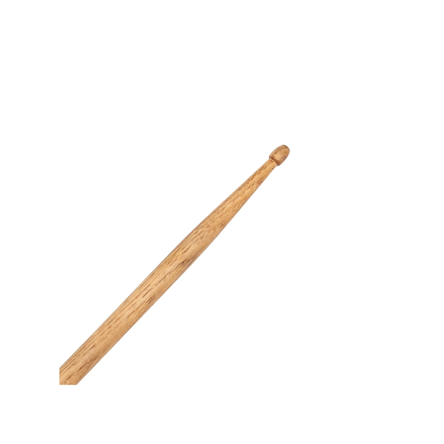 Vic Firth PVF American Classic X5A Terra