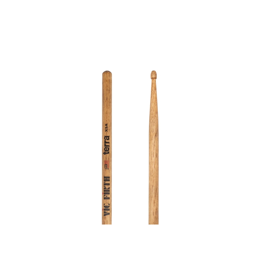 Vic Firth PVF American Classic X5A Terra
