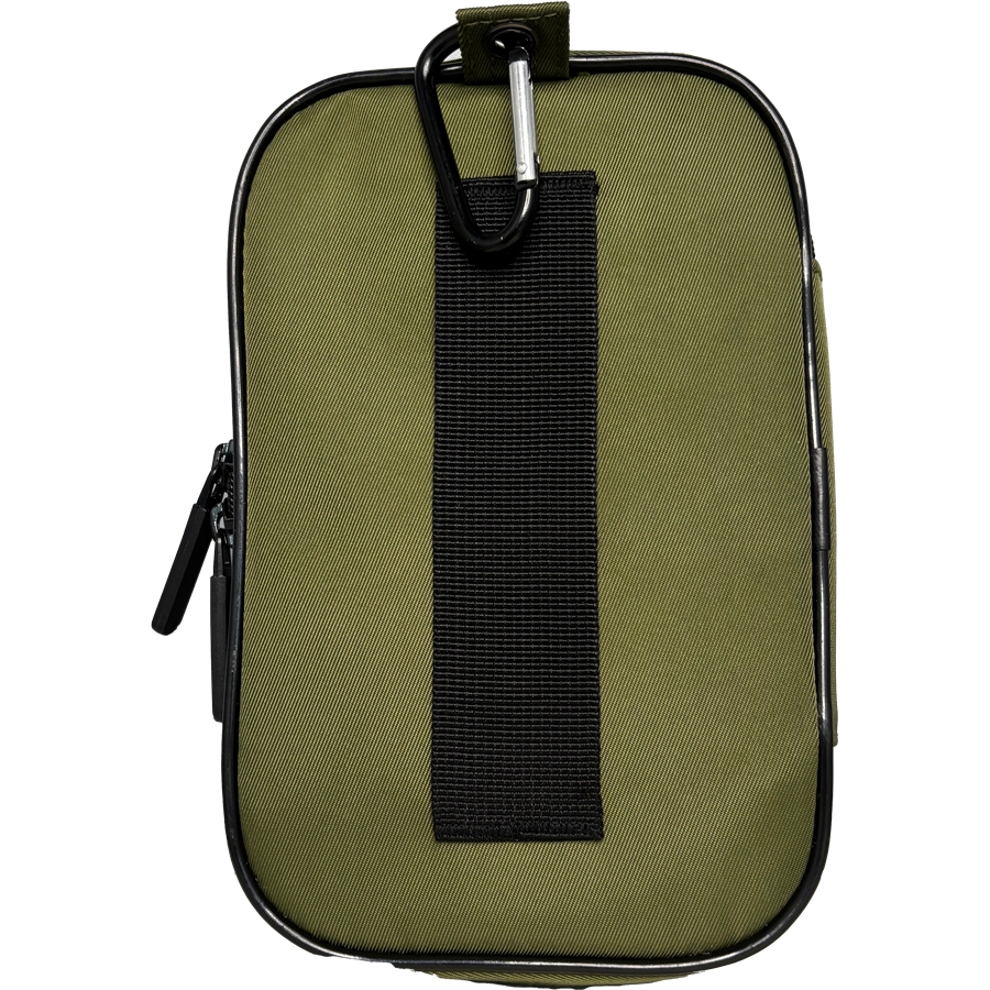 Vic Firth PVF Accessory Pouch Set 3pc