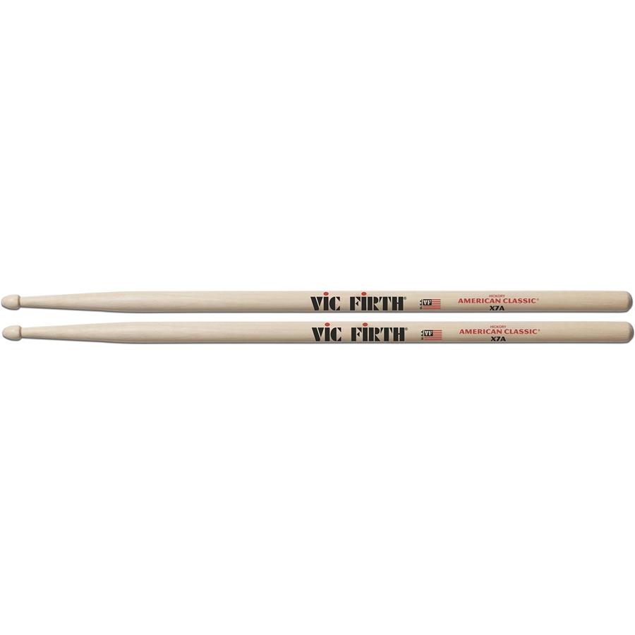 Vic Firth American Classic Extreme X7A