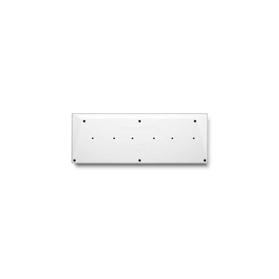 Novation Launchkey Mini 37 MK4 White