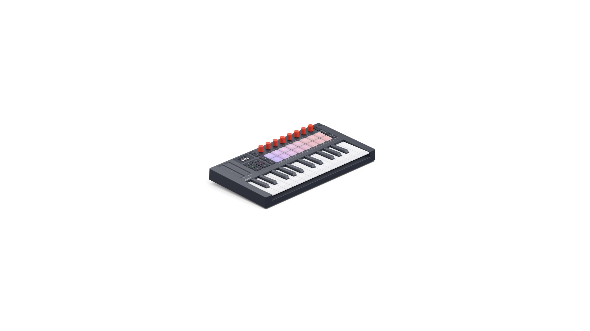 Novation FLkey 2 Mini 25