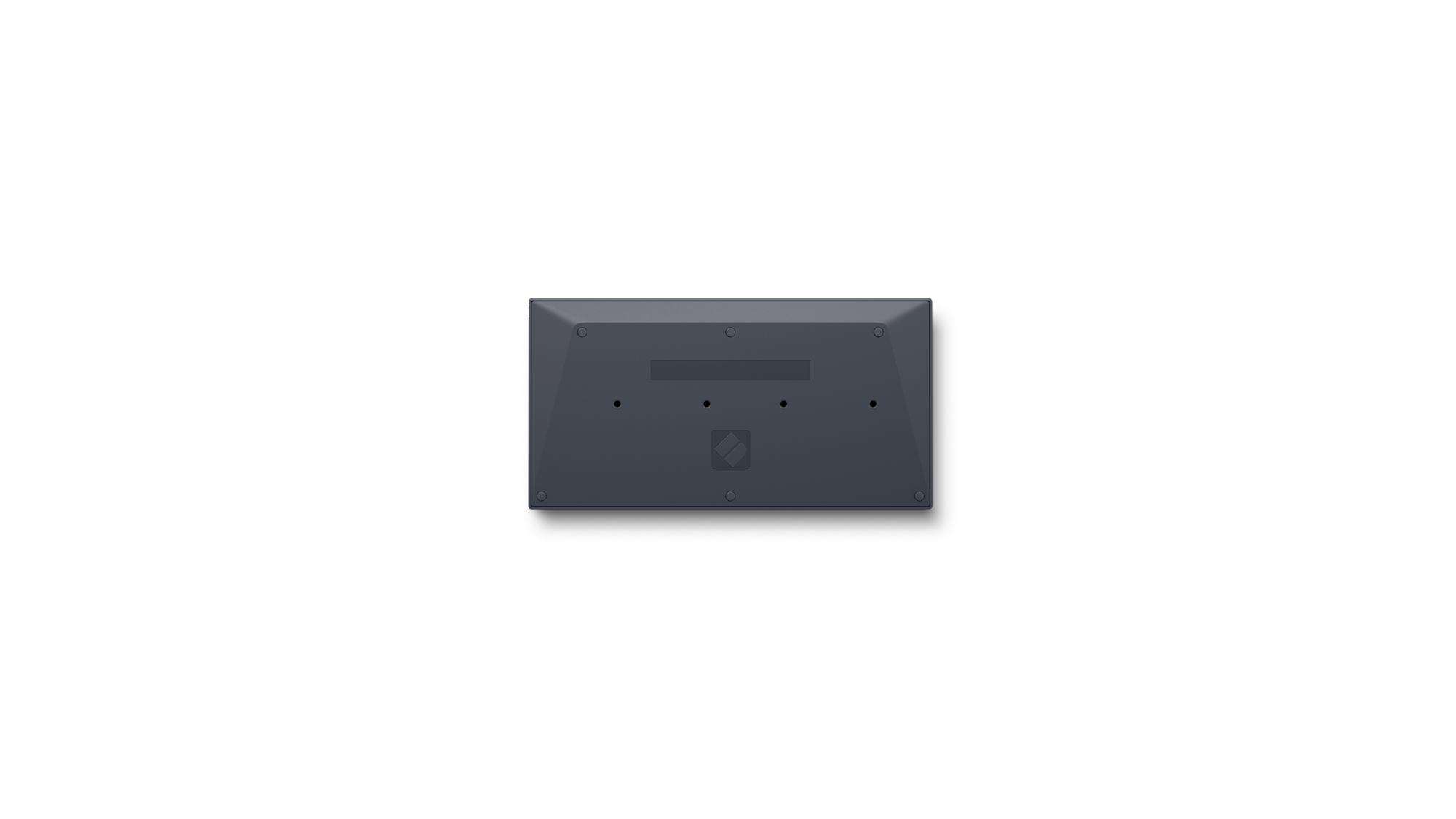 Novation FLkey 2 Mini 25
