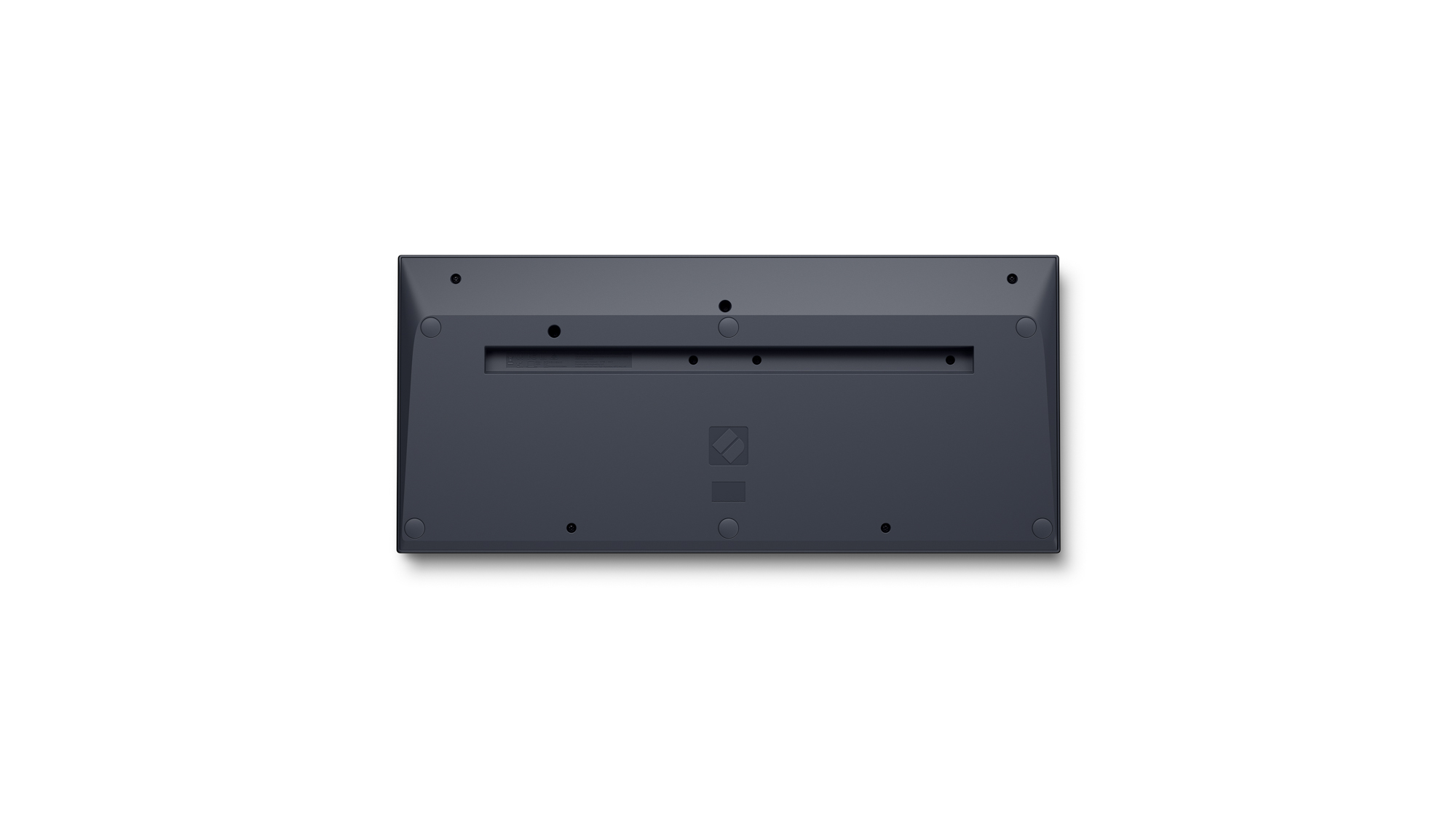 Novation FLkey 2 37