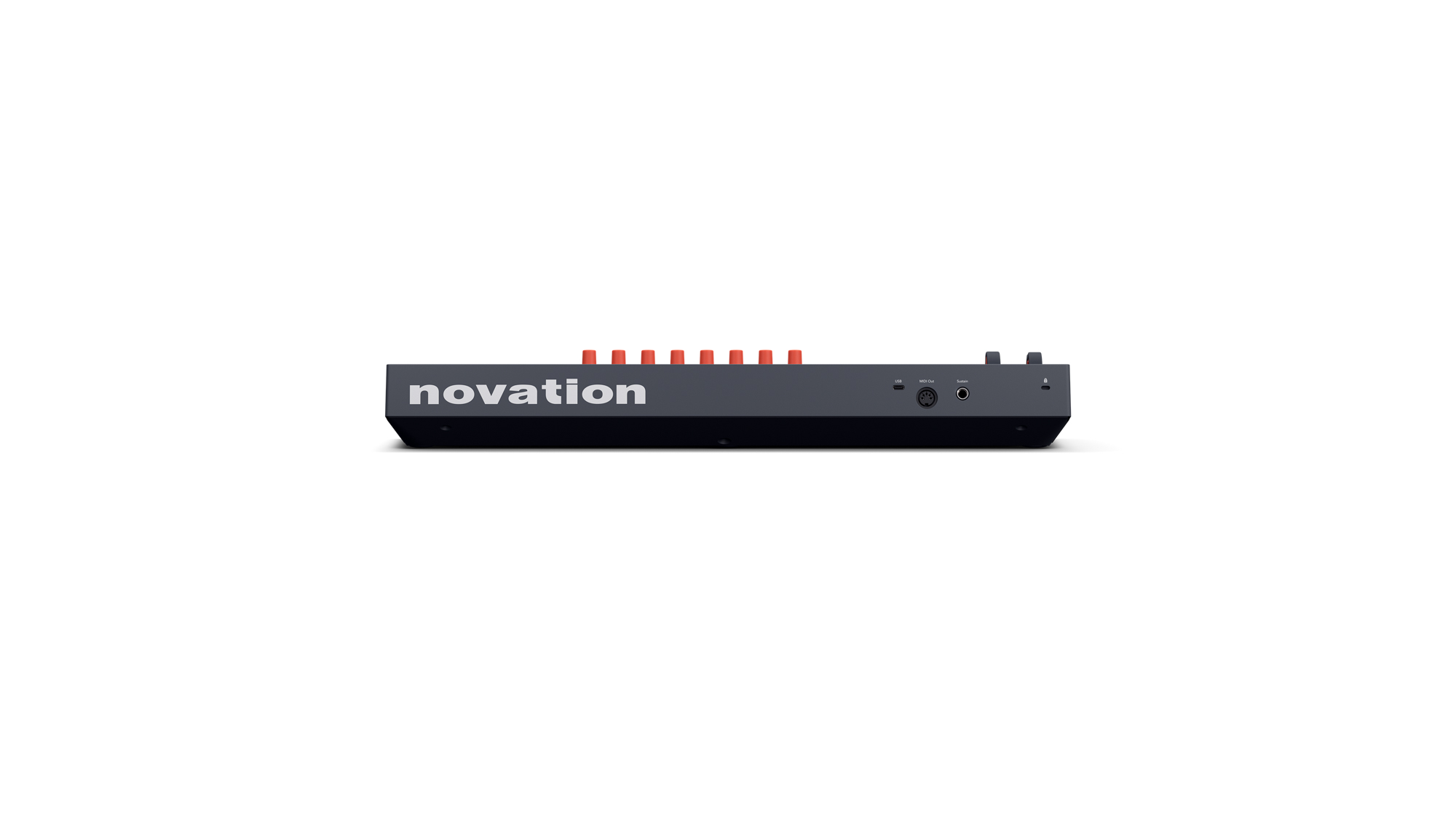 Novation FLkey 2 37
