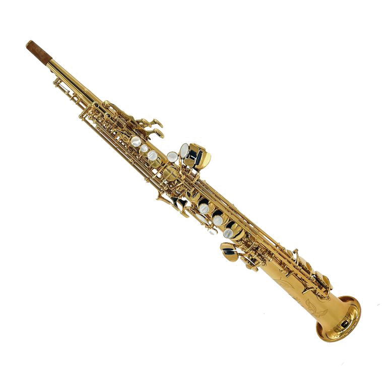 L.A. Ripamonti 5010