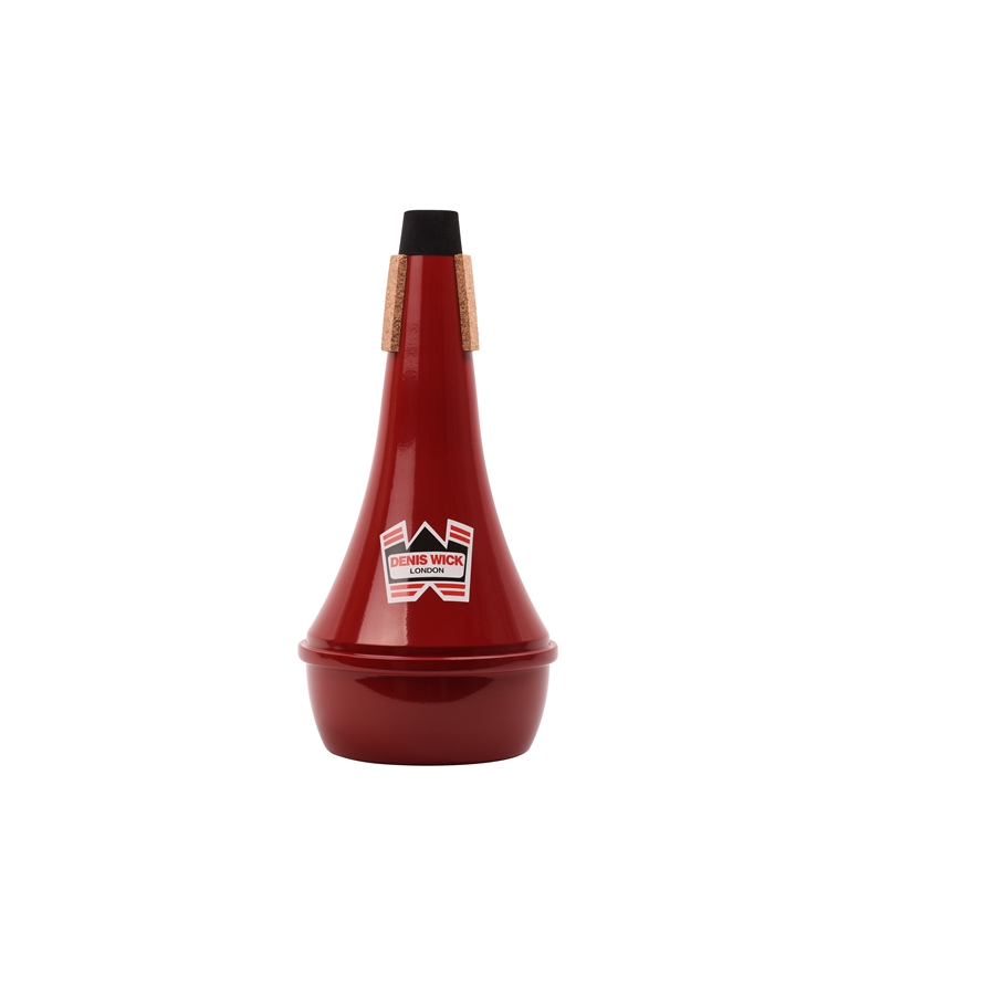 Denis Wick Sordina dritta per tromba - 5504R
