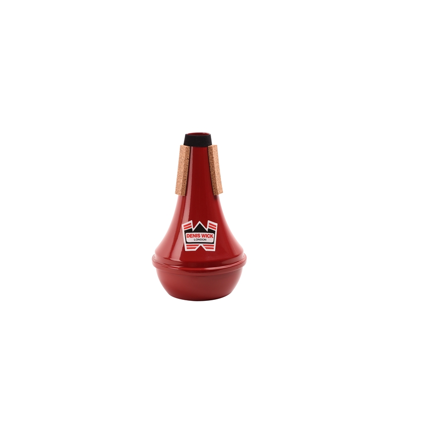 Denis Wick Sordina dritta per trombone - 5505R