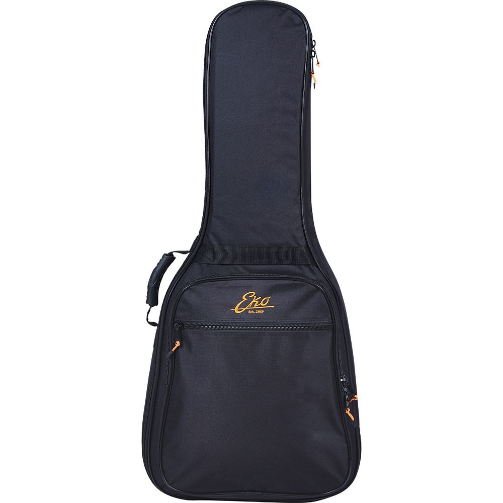 Eko Guitars 35F Folk Guitar Gigbag