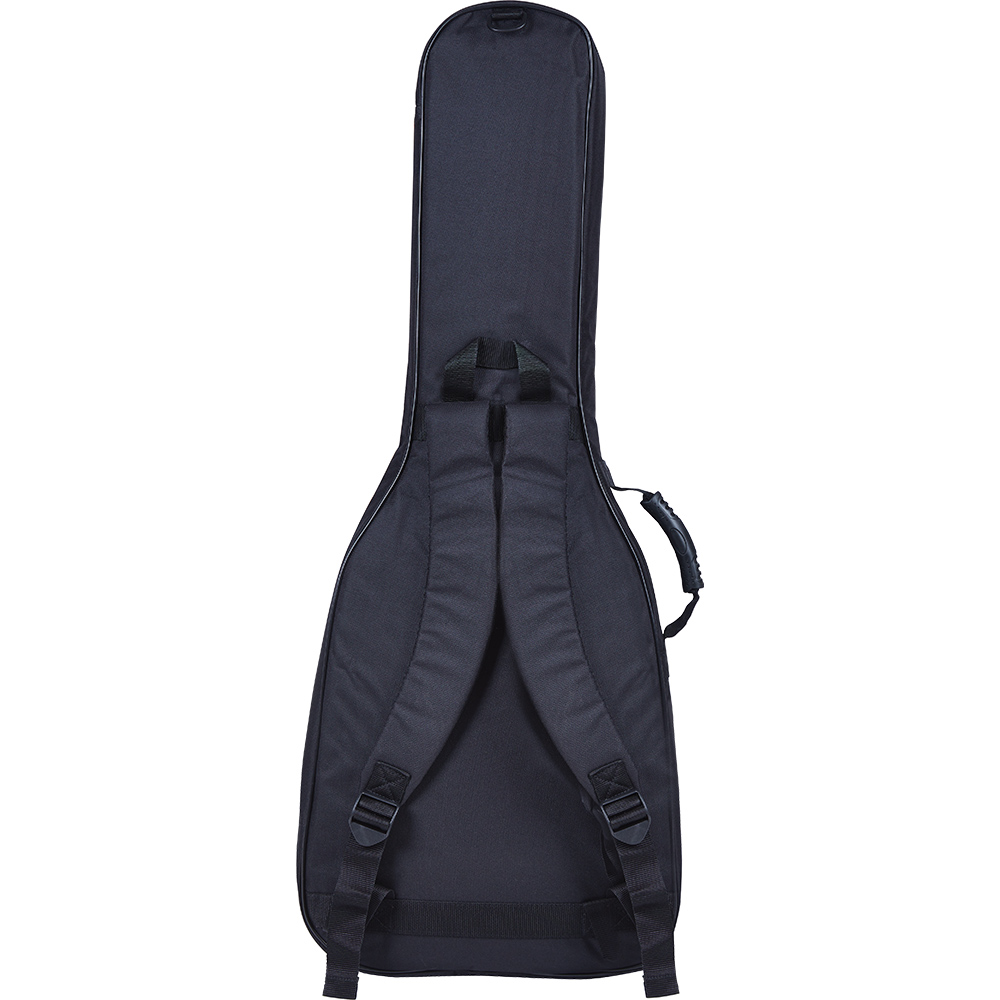 Eko Guitars 35F Folk Guitar Gigbag