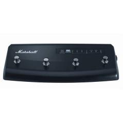 Marshall PEDL90008 - STOMPWARE (R) 4