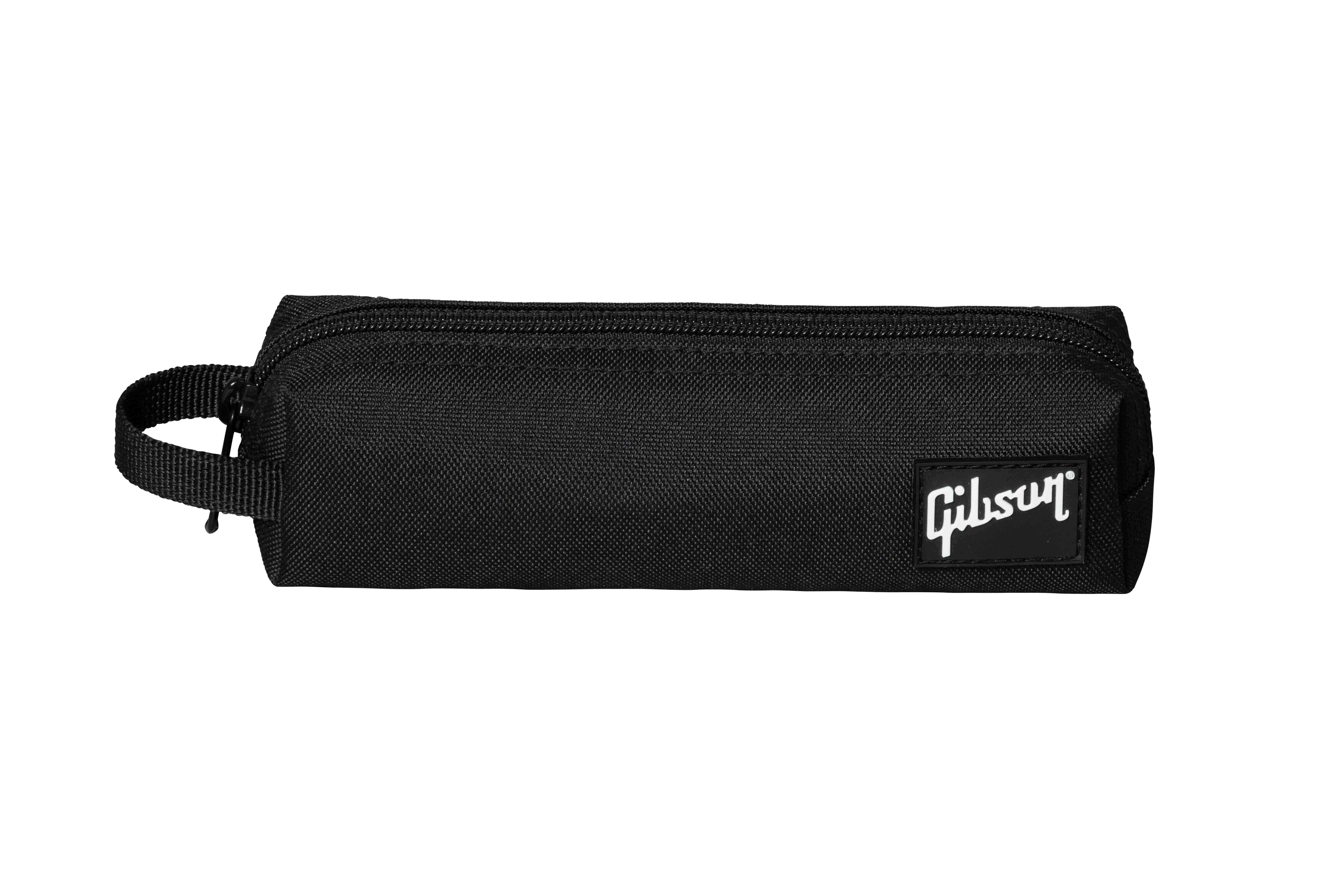 Gibson Accessories ATTK-01 Mobile Tech Toolkit