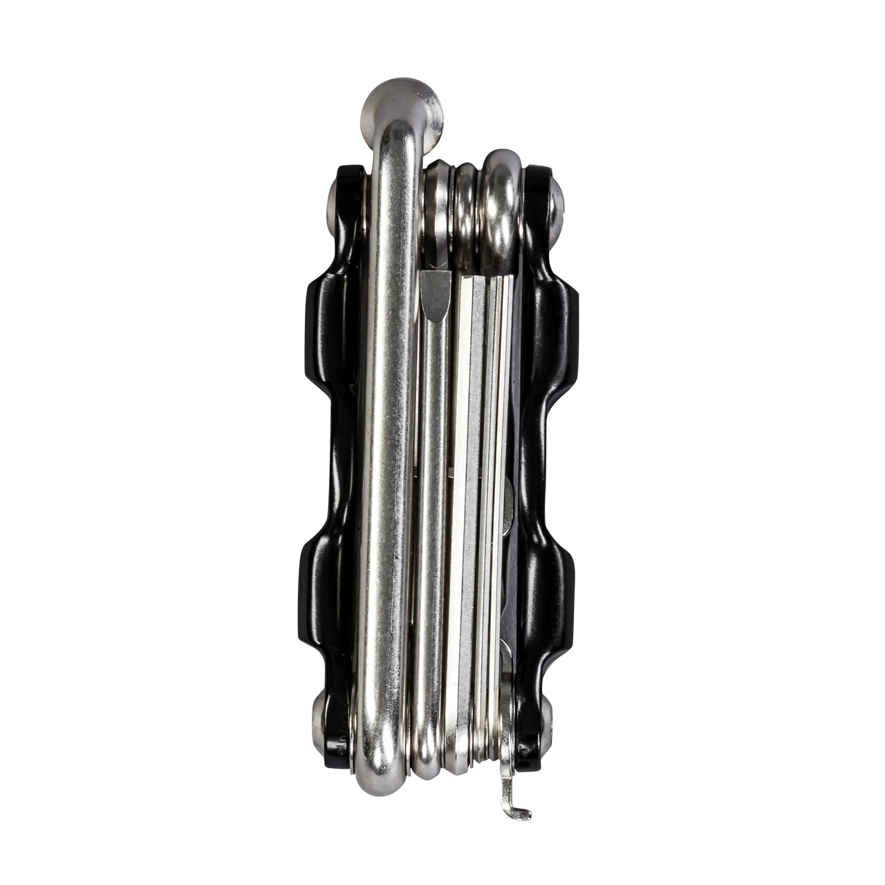 Gibson Accessories ATMT-01 Multi-Tool