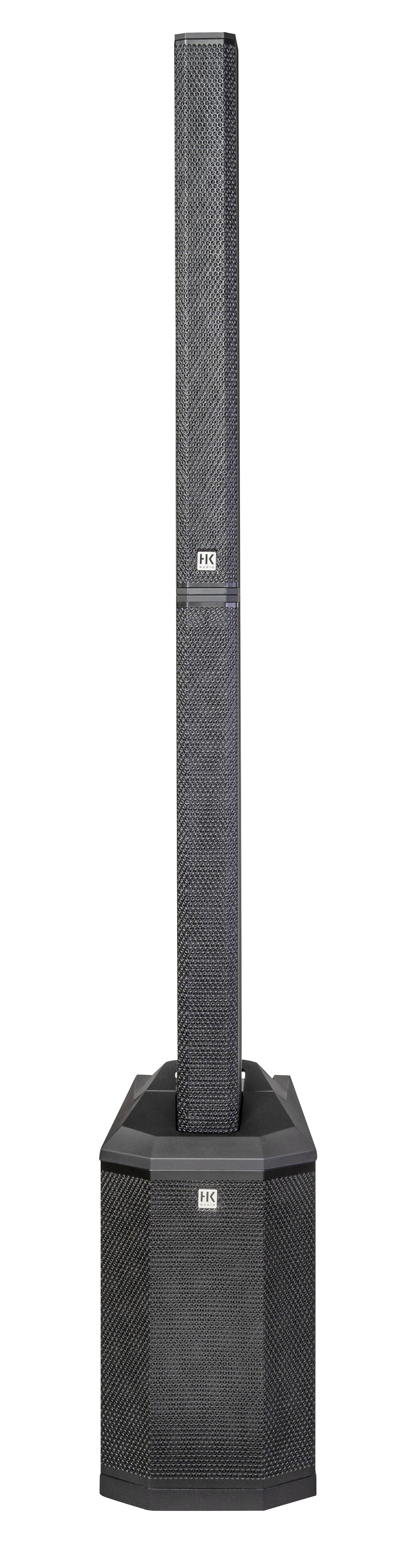 HK Audio SHL Polar 8 MKII