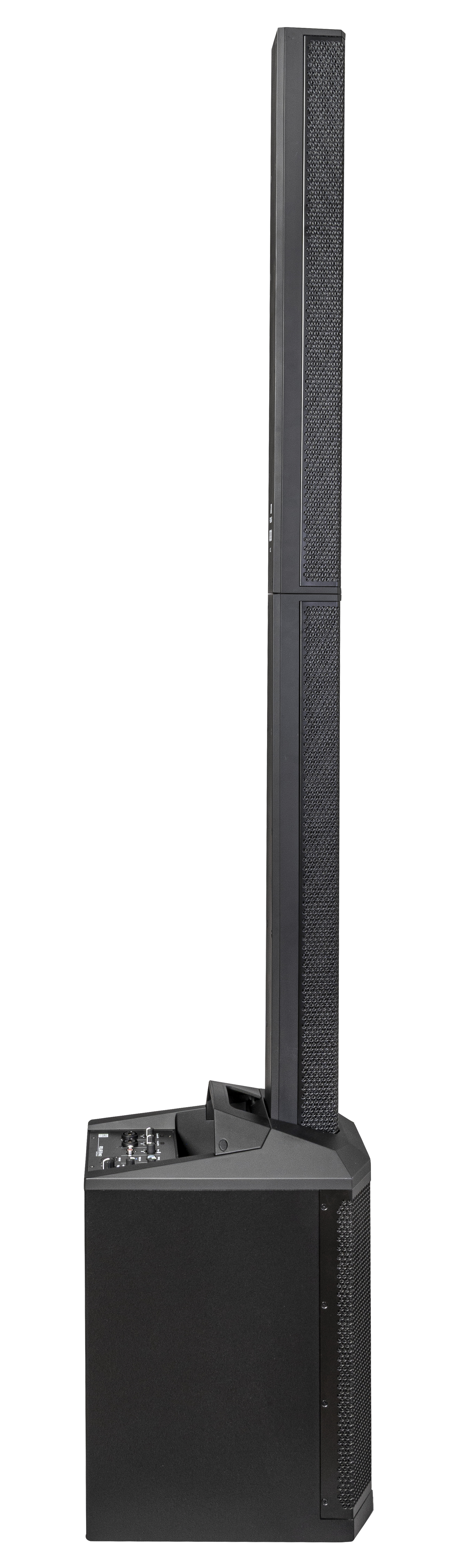 HK Audio SHL Polar 8 MKII