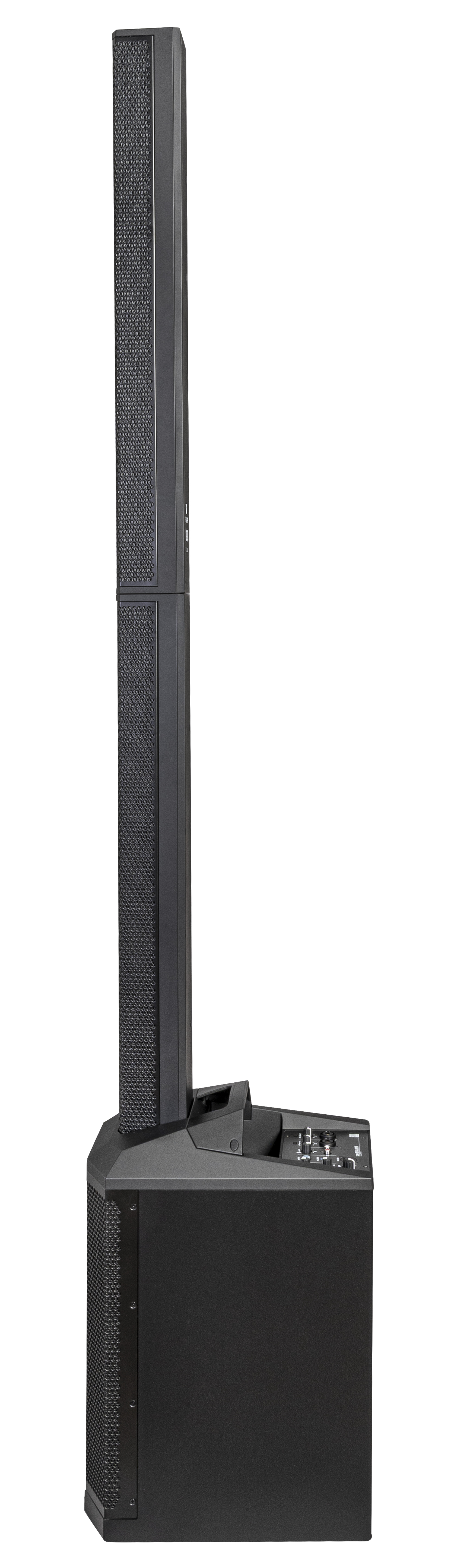 HK Audio SHL Polar 8 MKII