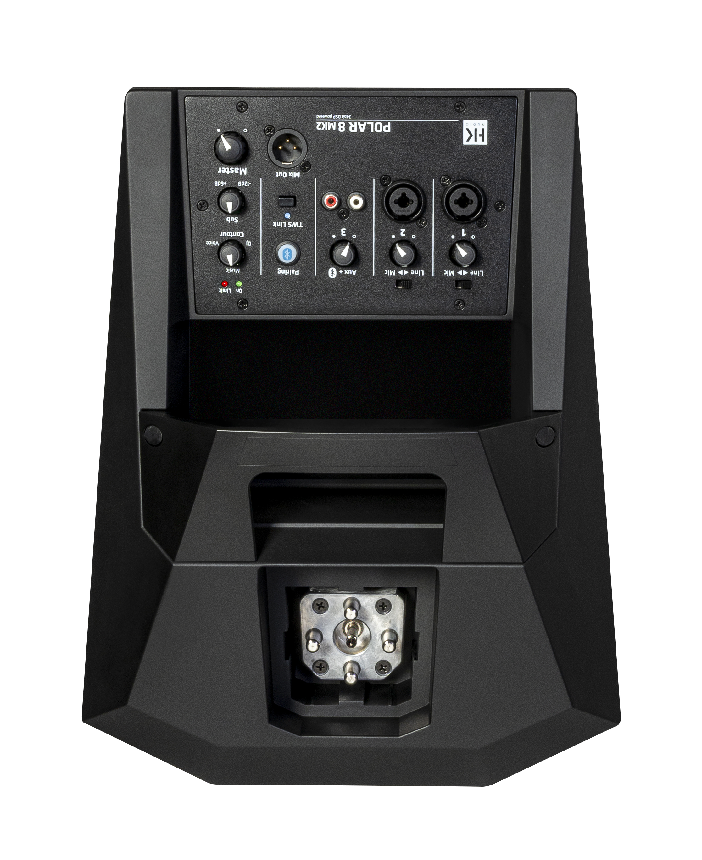 HK Audio SHL Polar 8 MKII