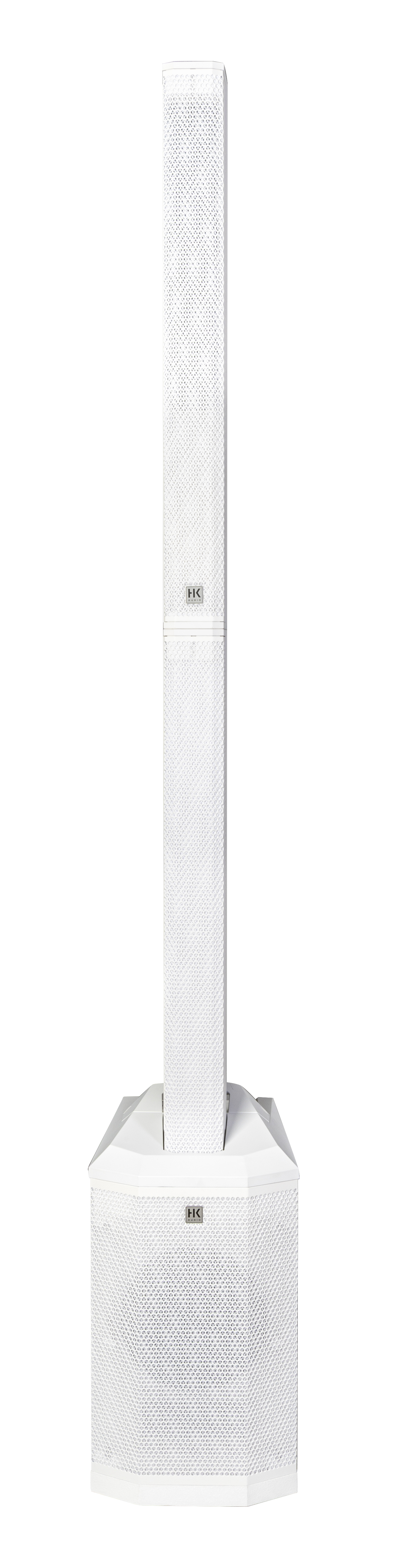HK Audio SHL Polar 8-MKII W
