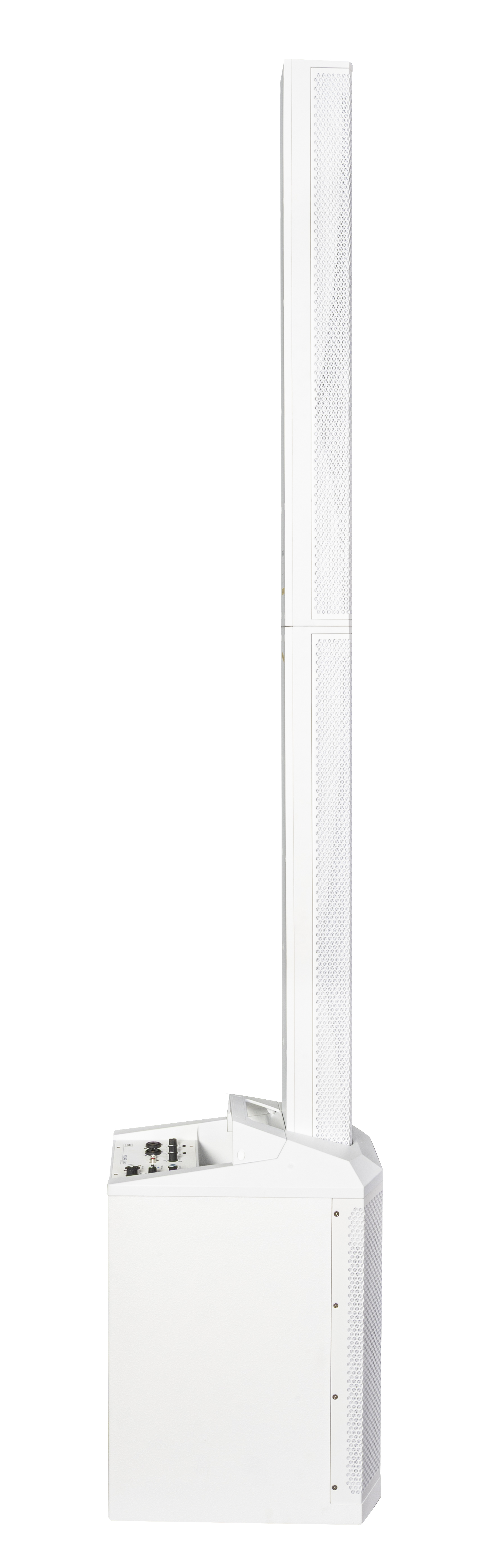HK Audio SHL Polar 8-MKII W