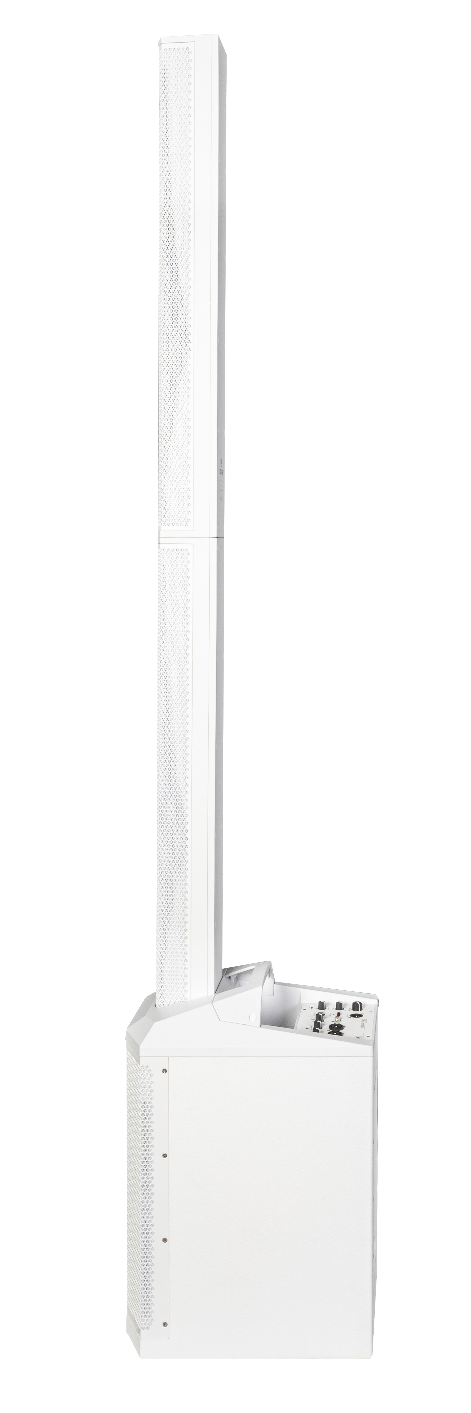 HK Audio SHL Polar 8-MKII W