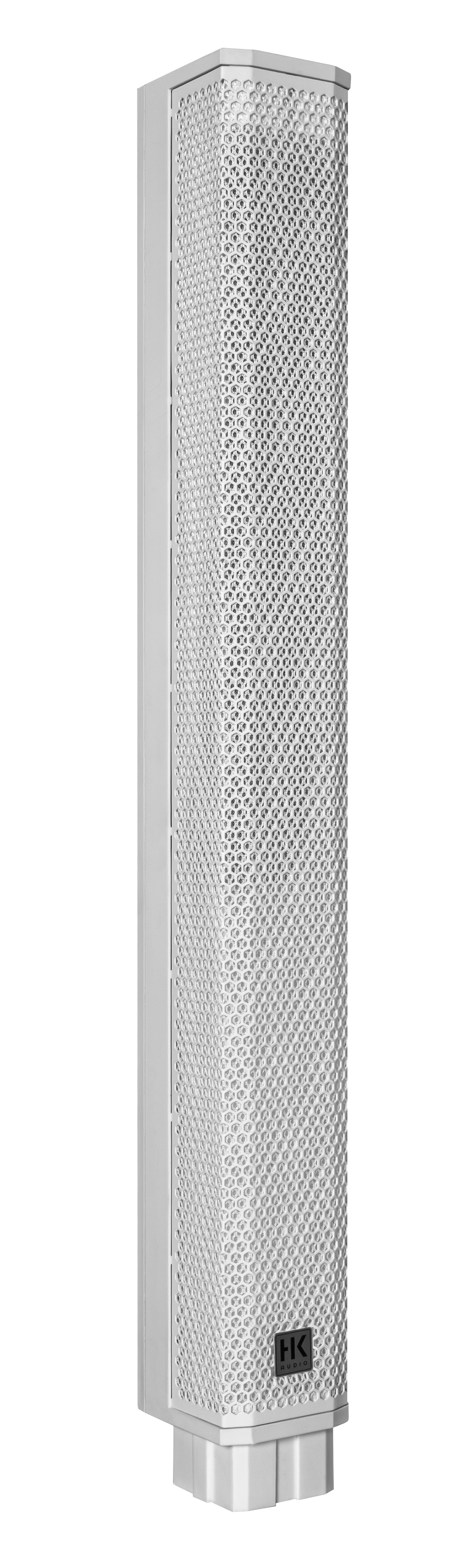 HK Audio SHL Polar 8-MKII W