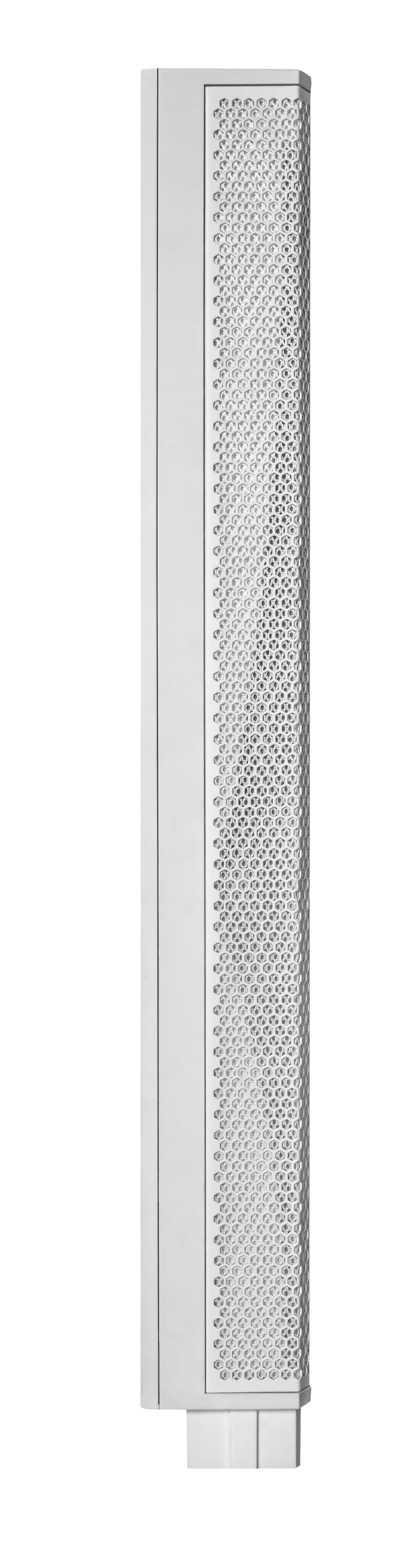 HK Audio SHL Polar 8-MKII W