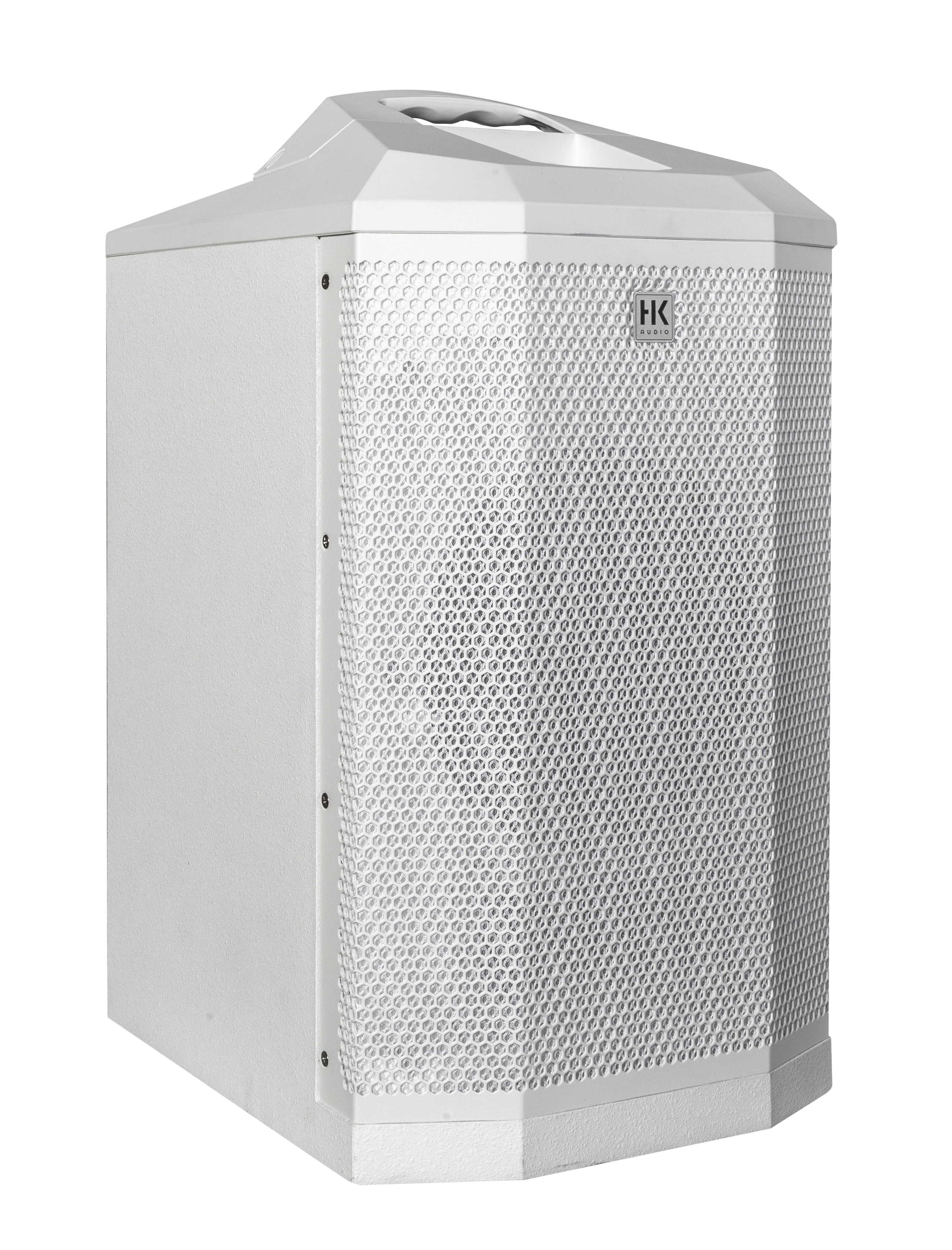 HK Audio SHL Polar 8-MKII W