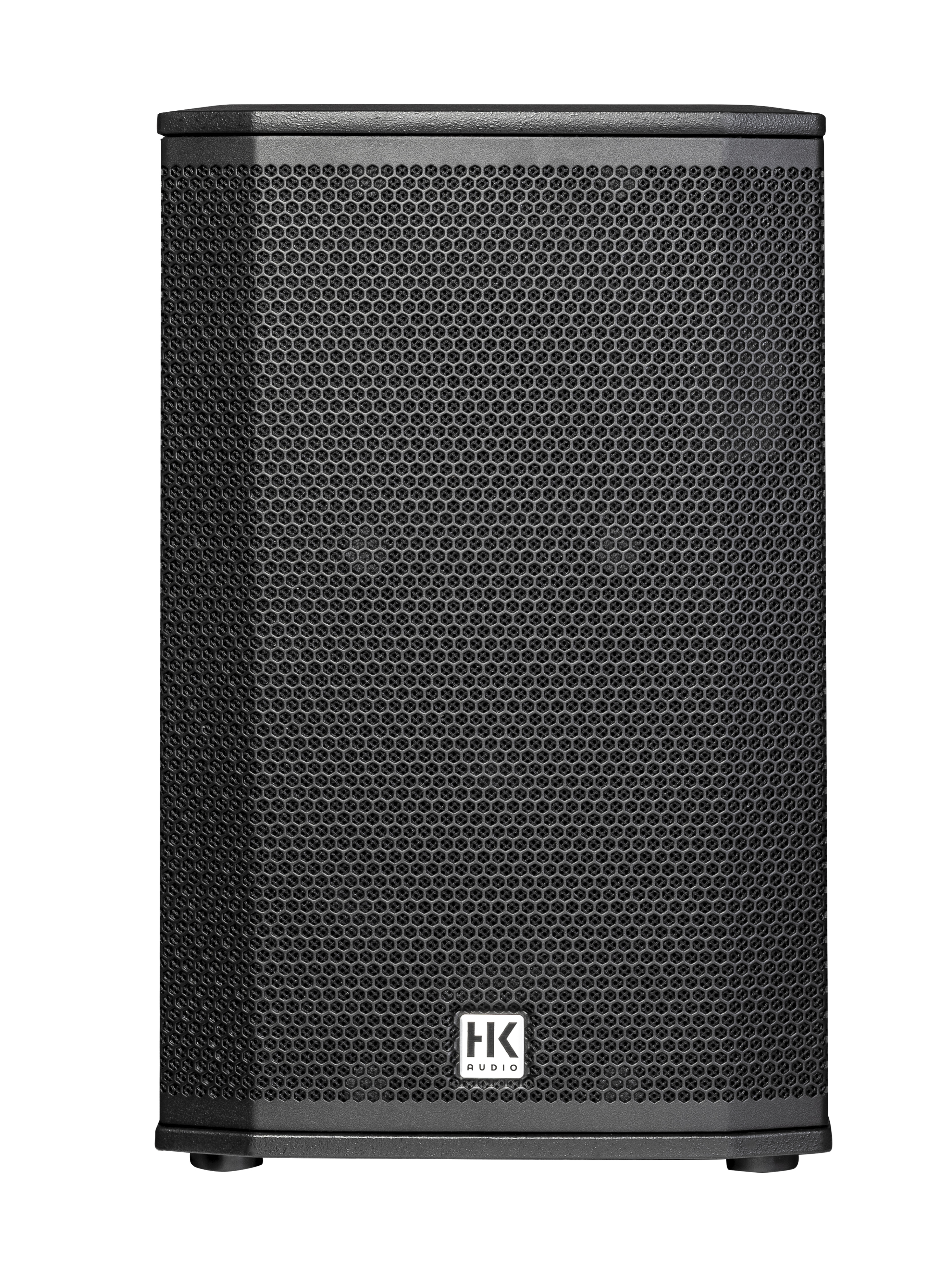 HK Audio SHL LUNAR 110 XA