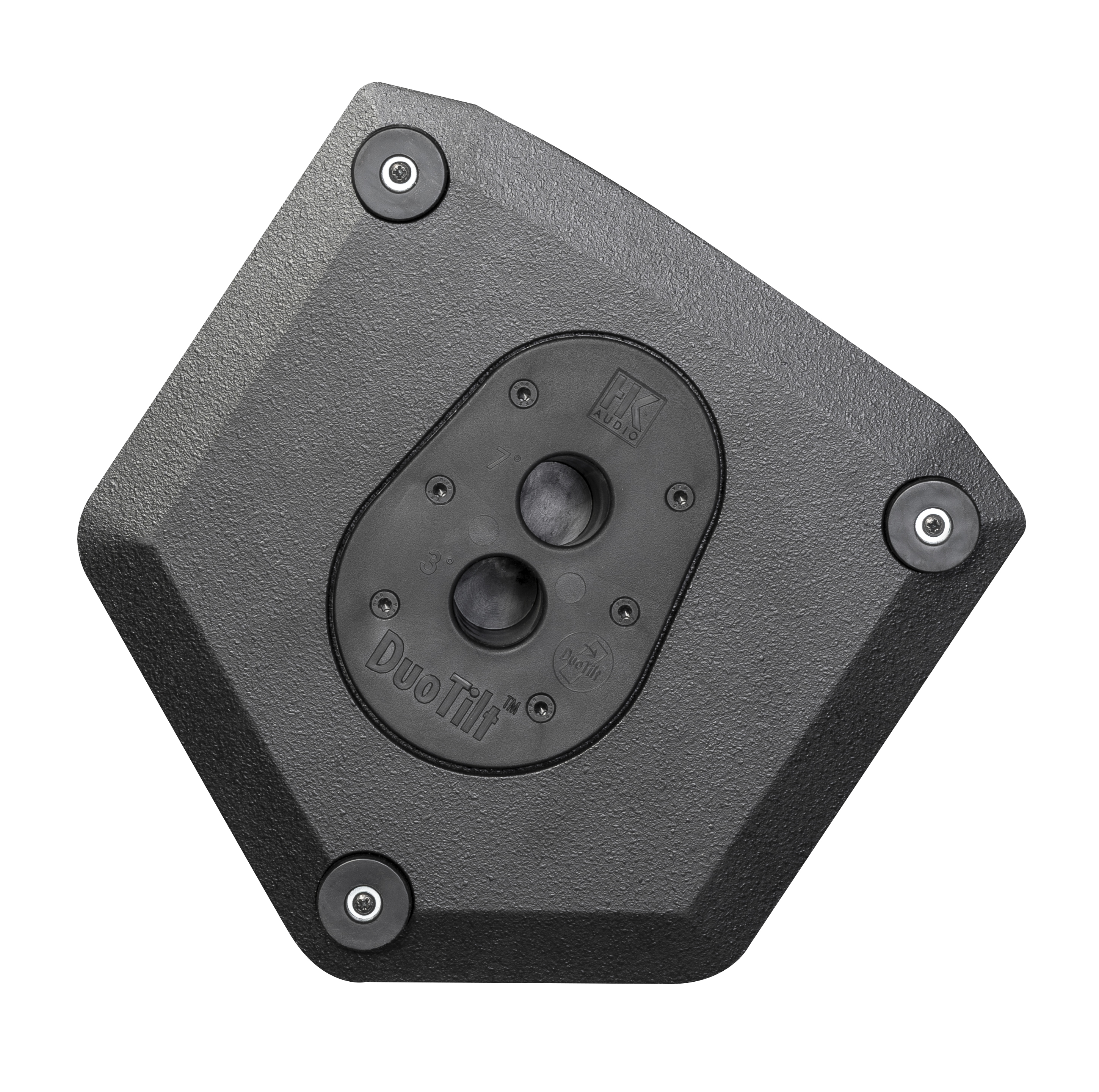 HK Audio SHL LUNAR 110 XA