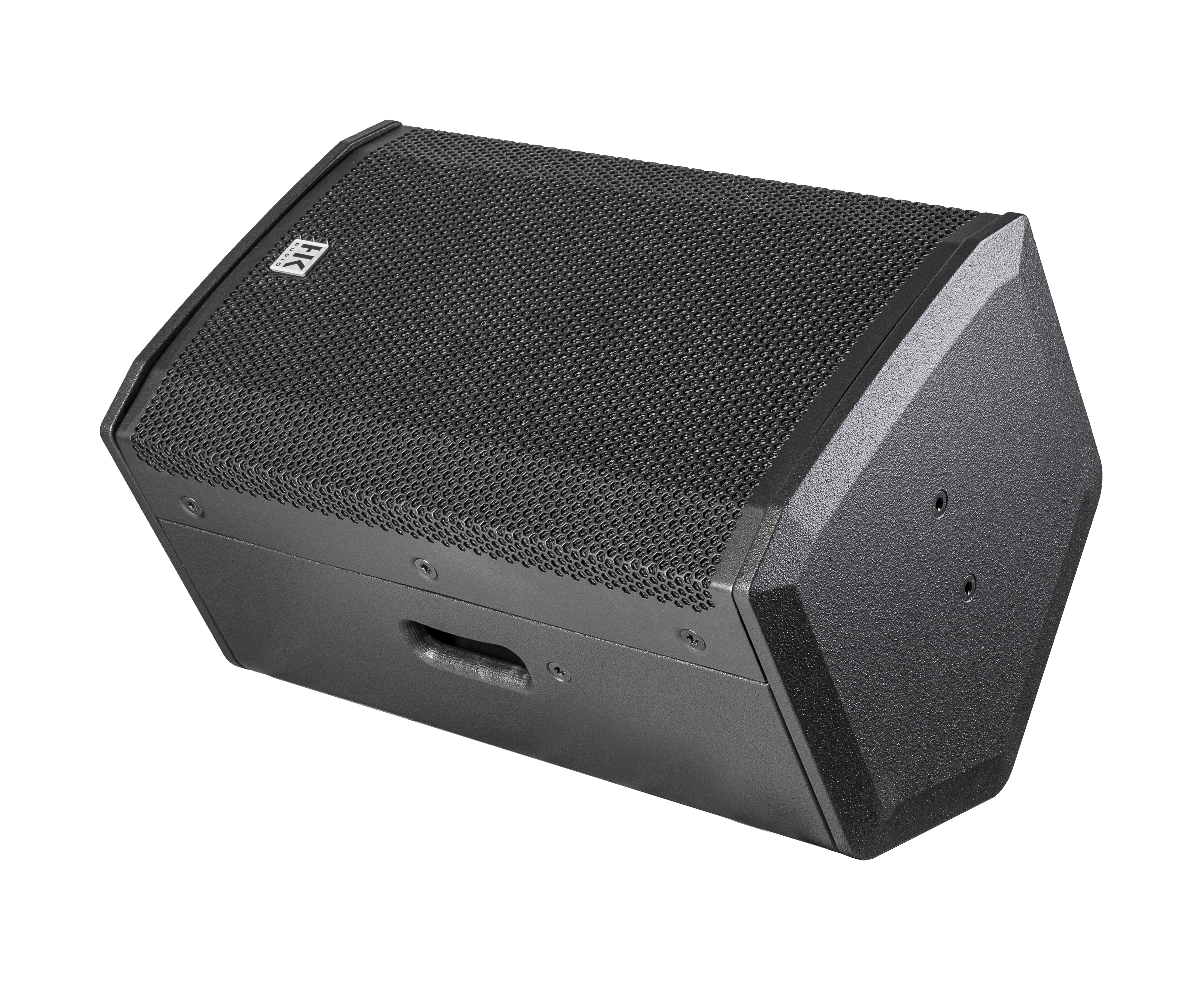HK Audio SHL LUNAR 110 XA