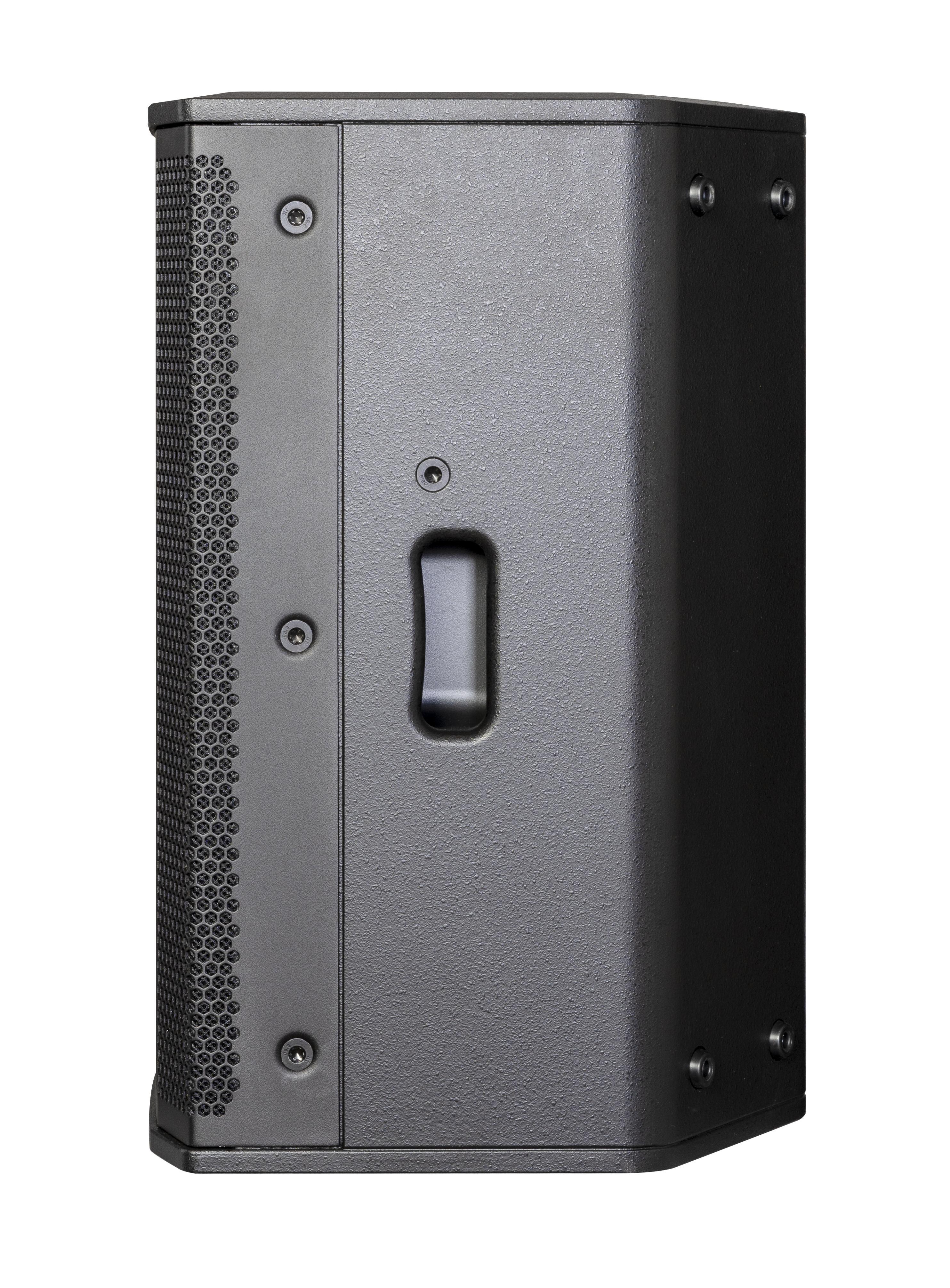 HK Audio SHL LUNAR 110 XA