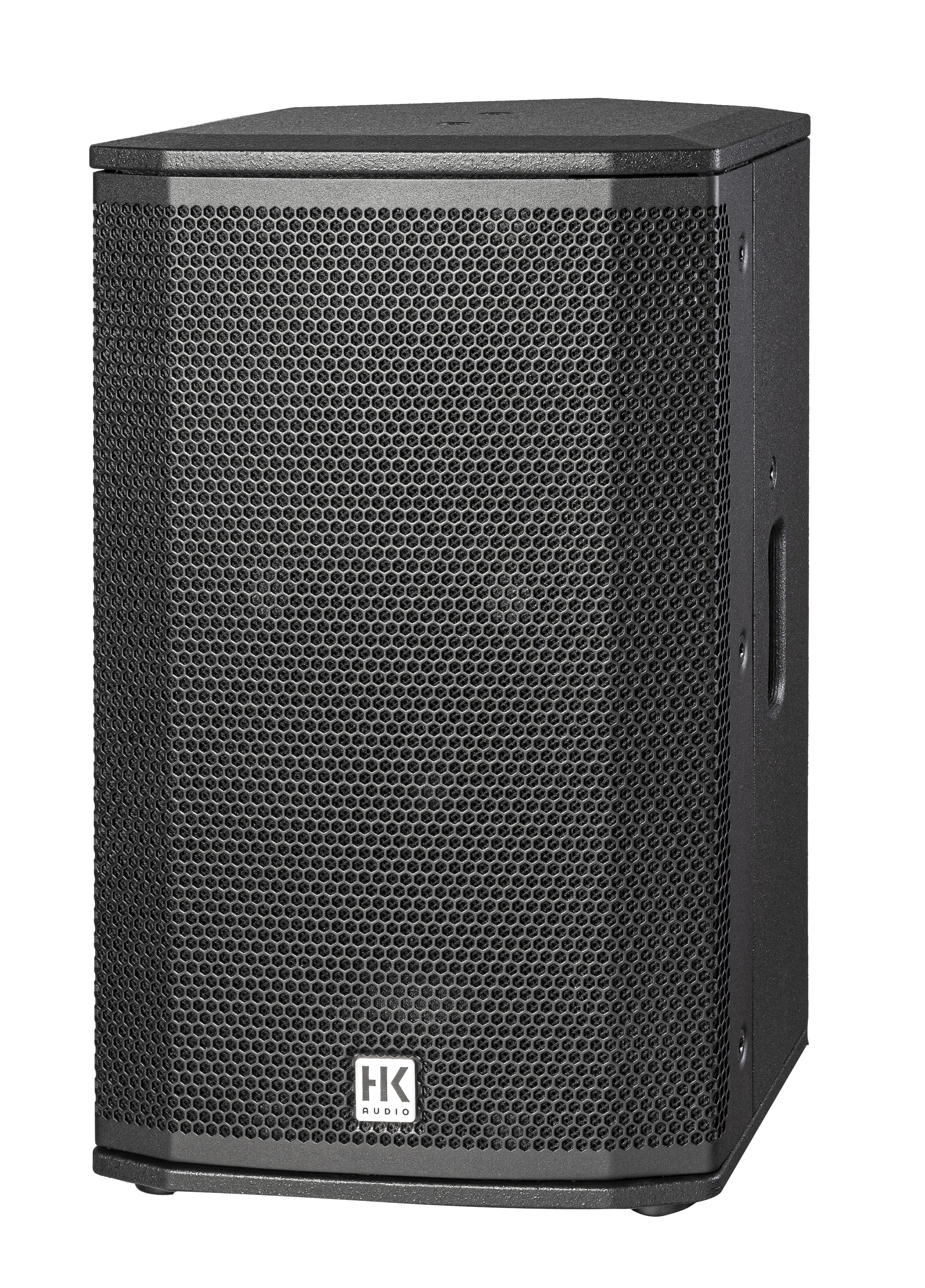 HK Audio SHL LUNAR 110 XA
