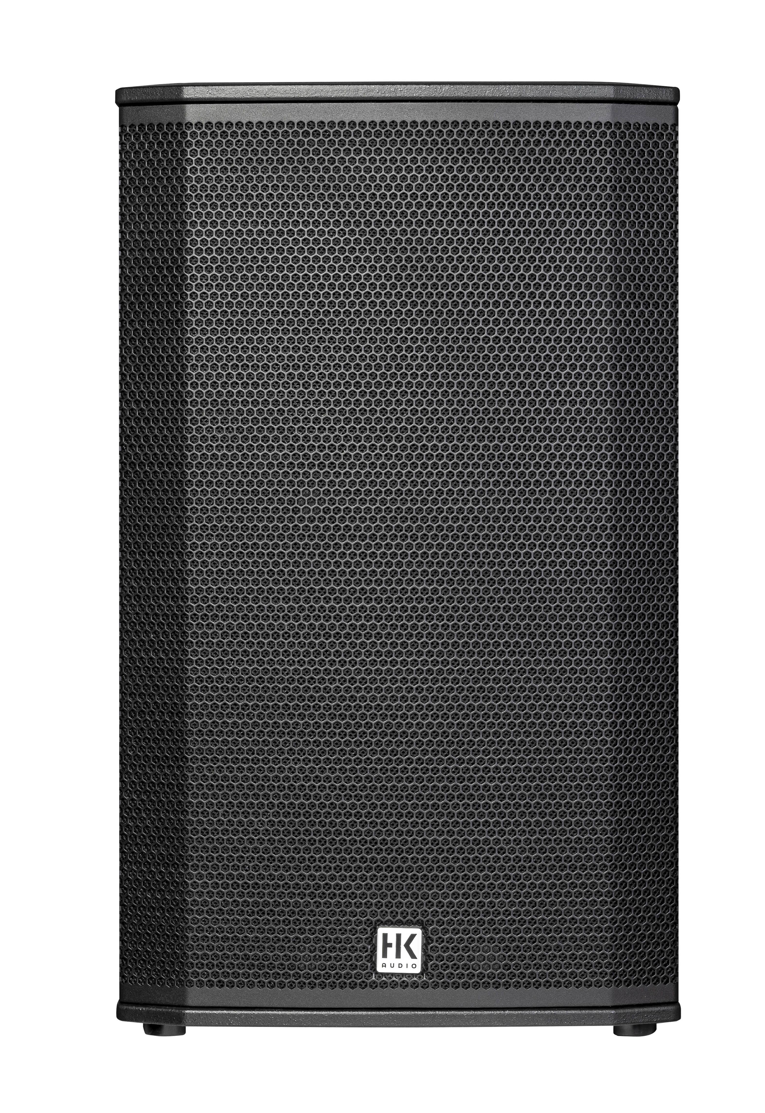 HK Audio SHL LUNAR 112 XA