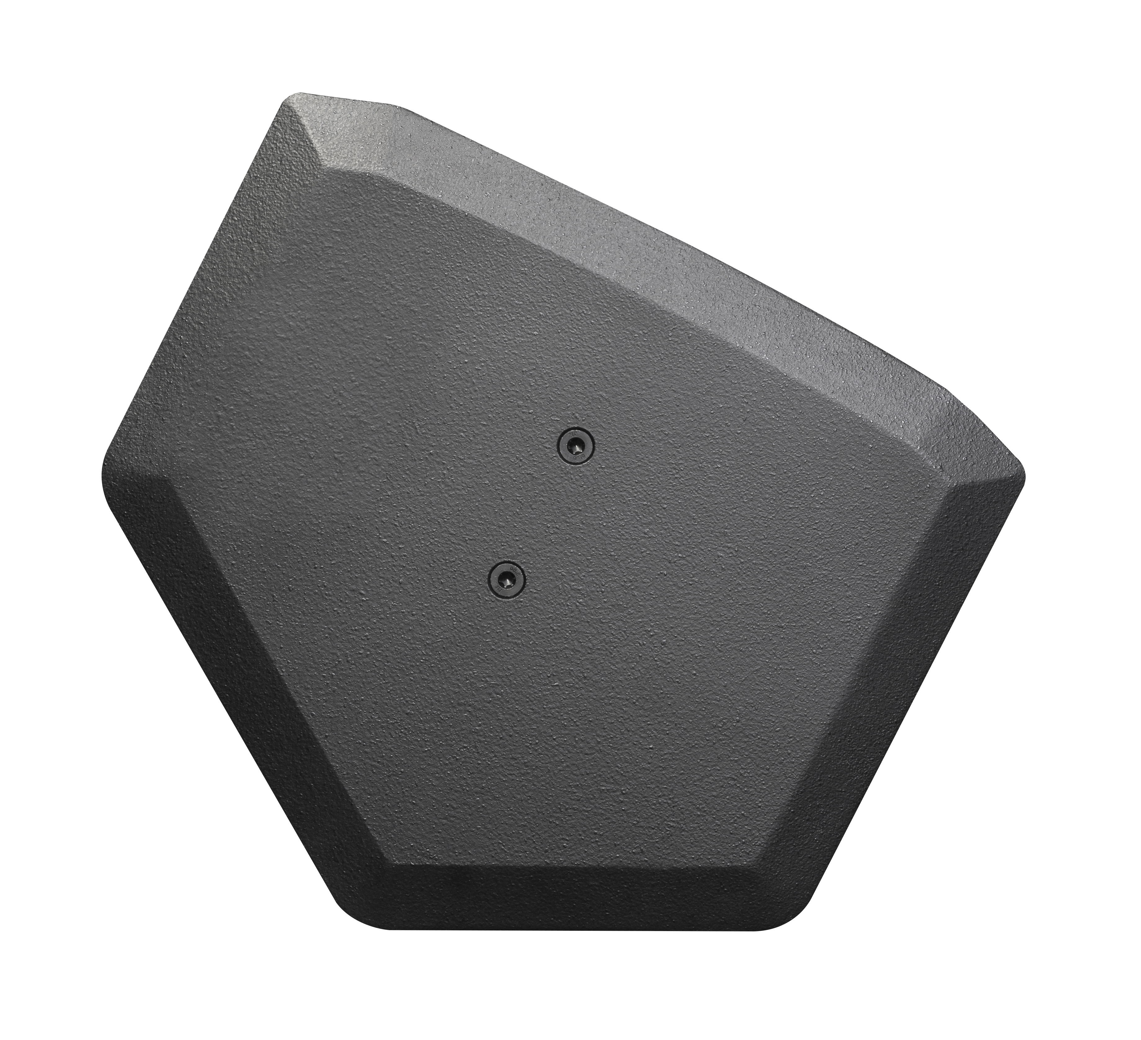 HK Audio SHL LUNAR 112 XA