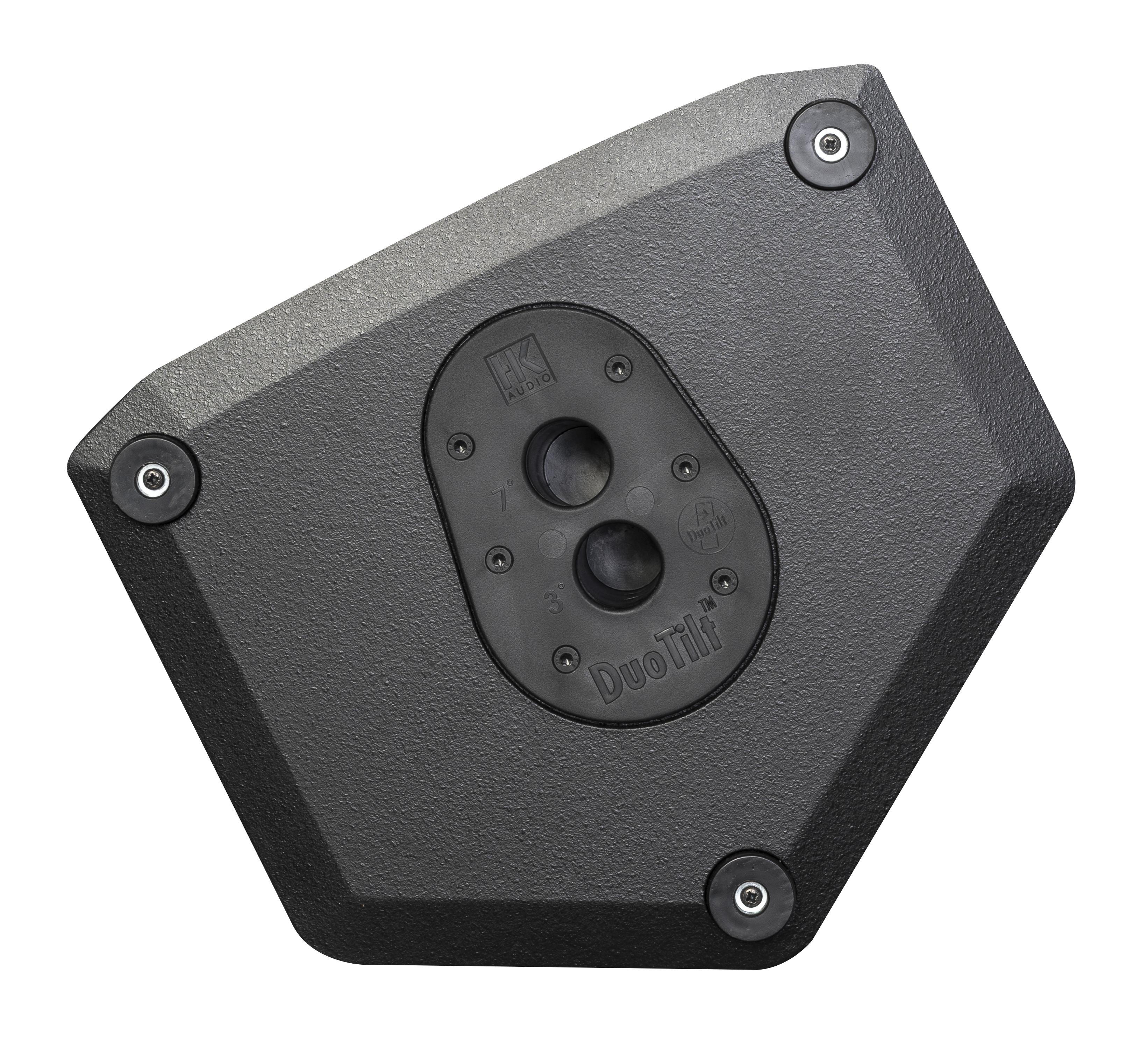 HK Audio SHL LUNAR 112 XA