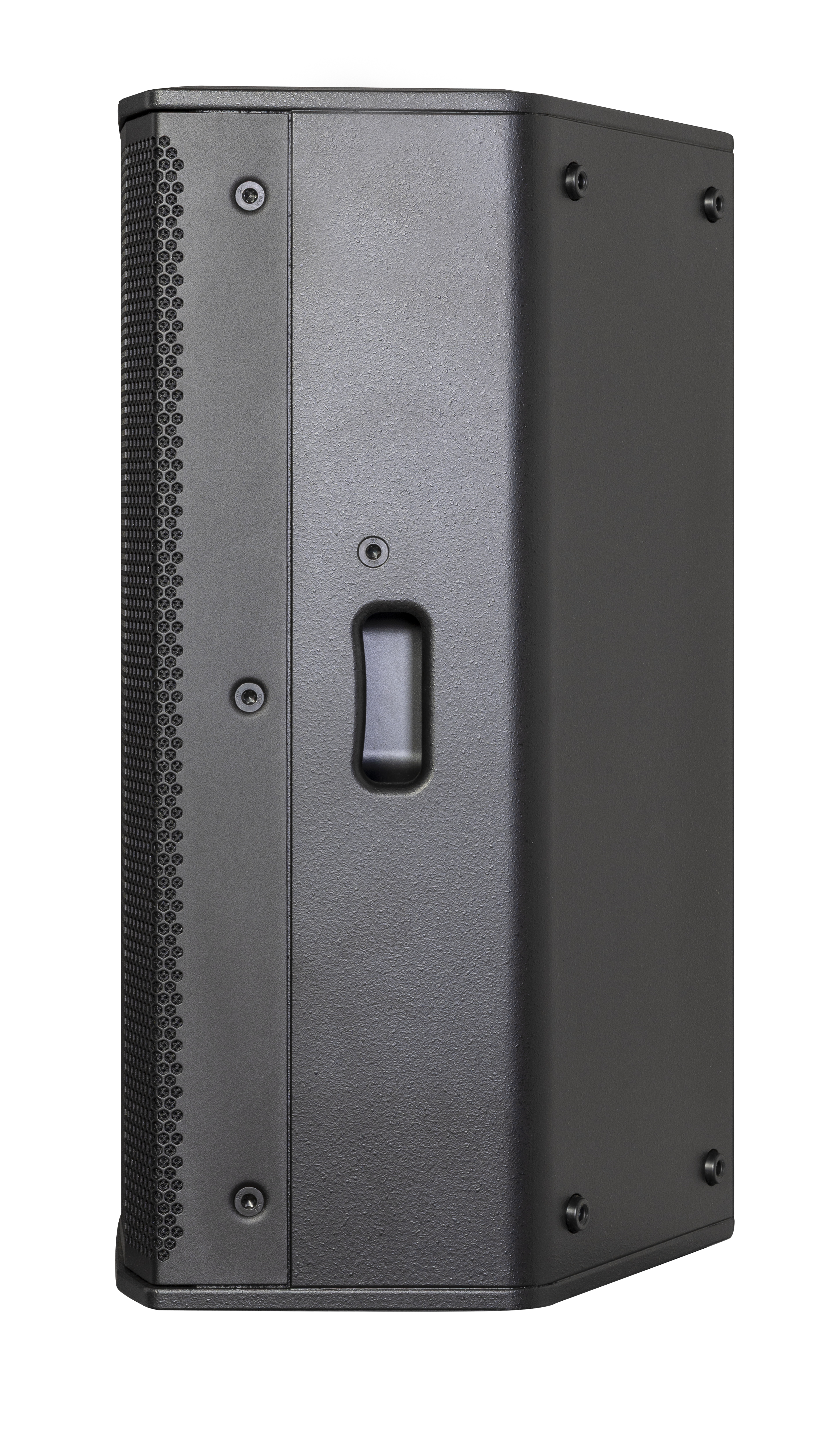 HK Audio SHL LUNAR 112 XA