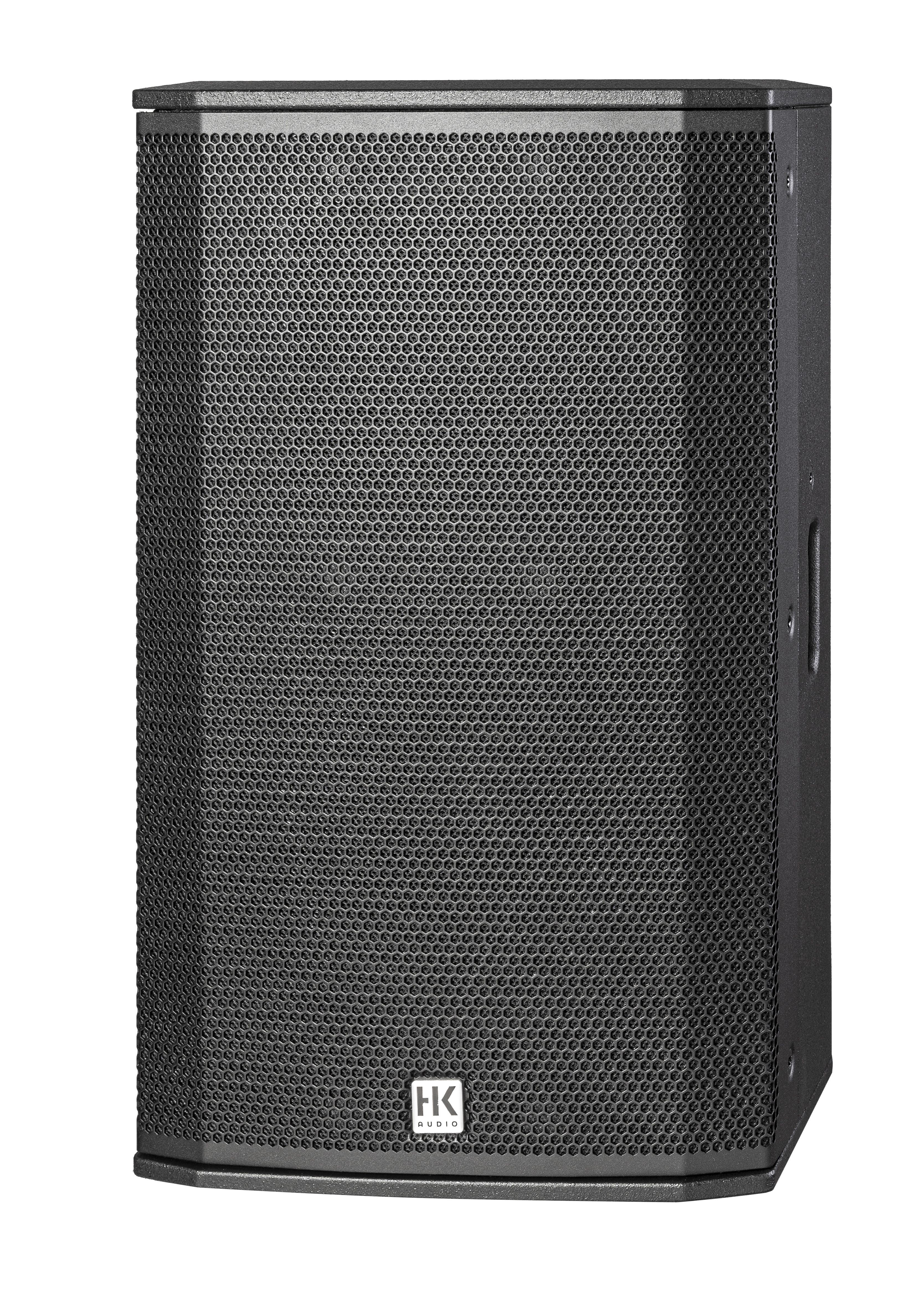 HK Audio SHL LUNAR 112 XA