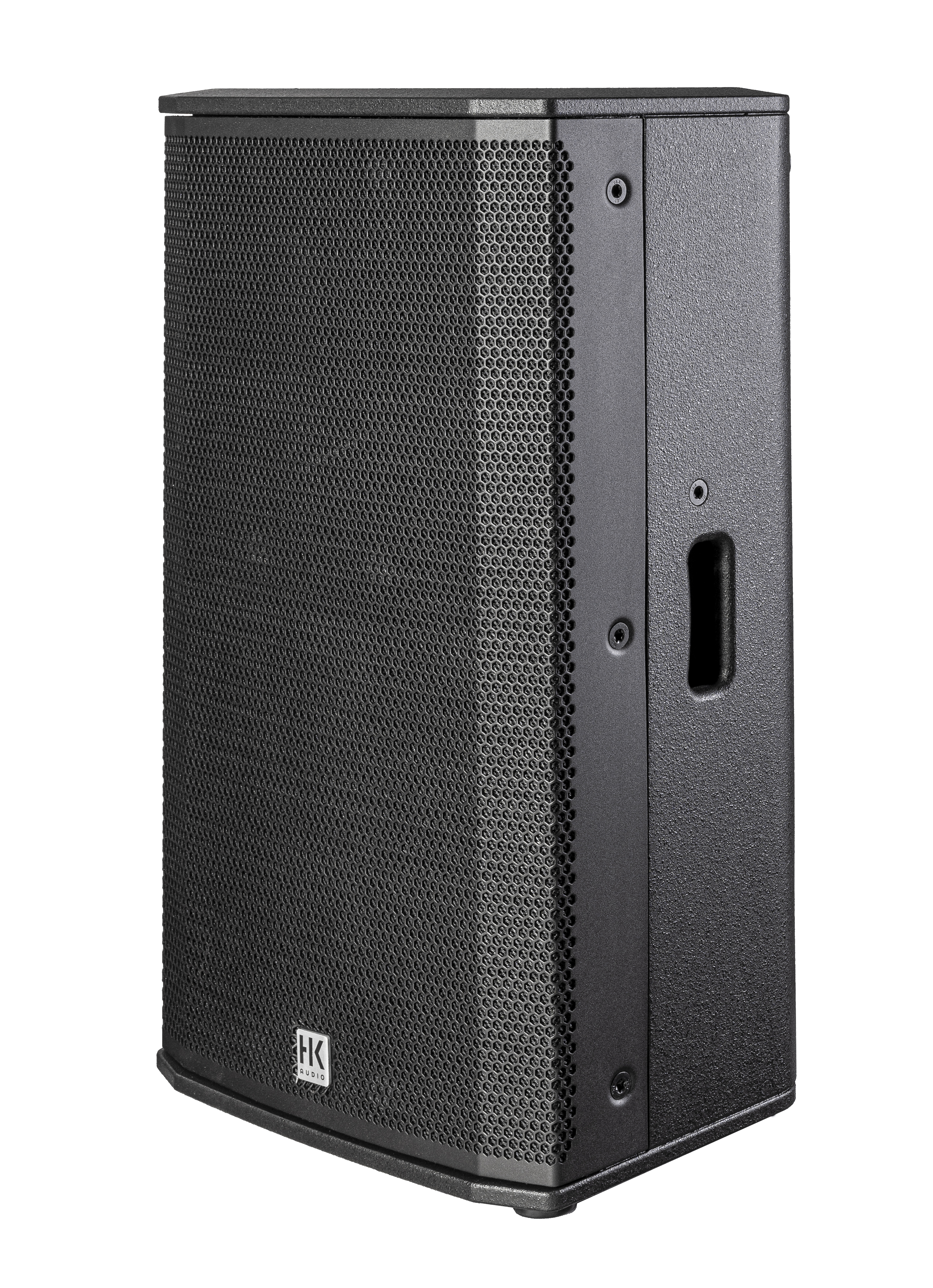HK Audio SHL LUNAR 112 XA
