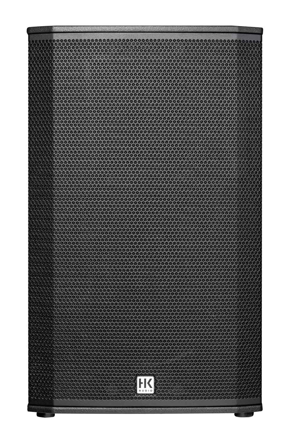 HK Audio SHL LUNAR 115 XA