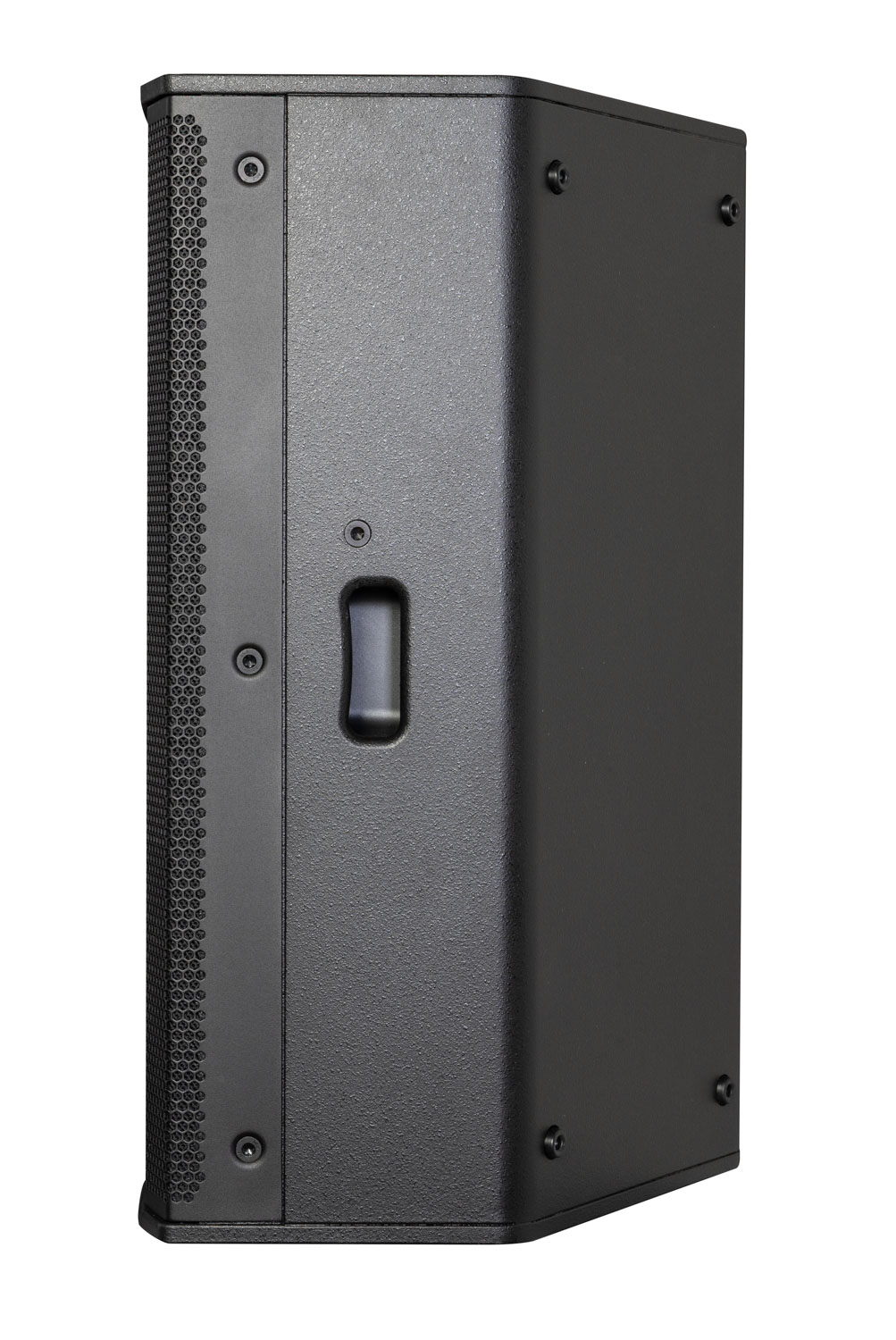 HK Audio SHL LUNAR 115 XA
