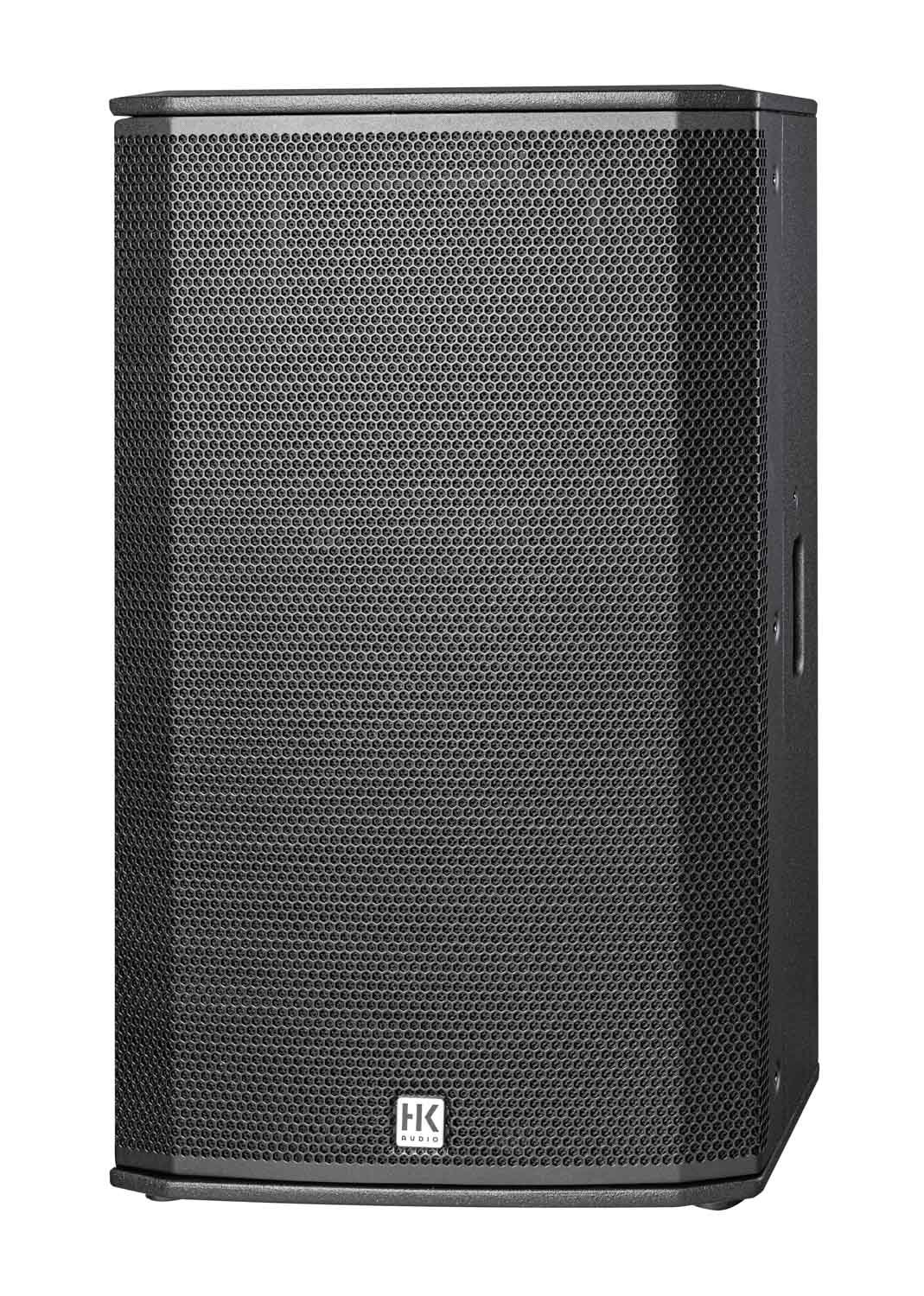 HK Audio SHL LUNAR 115 XA