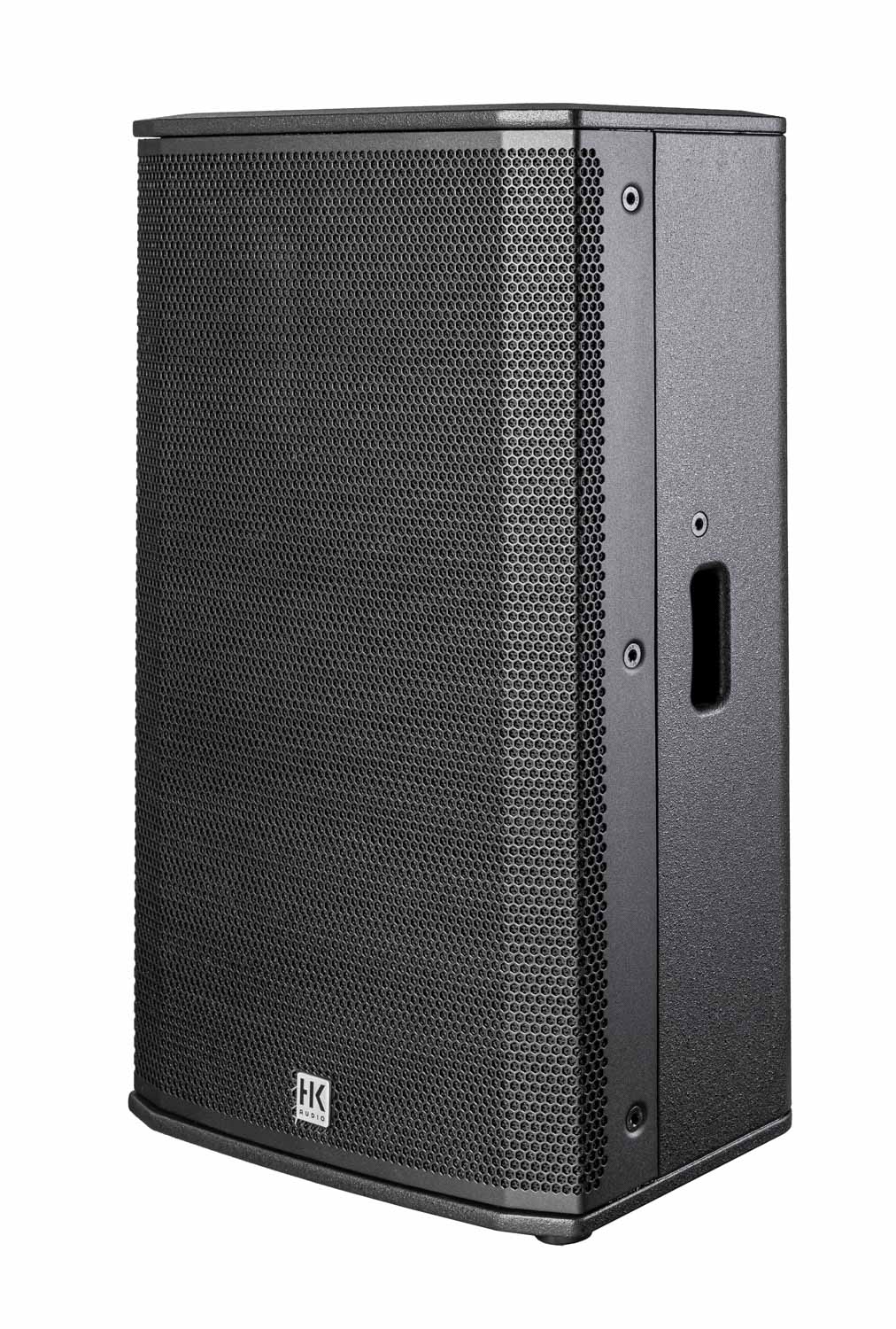 HK Audio SHL LUNAR 115 XA