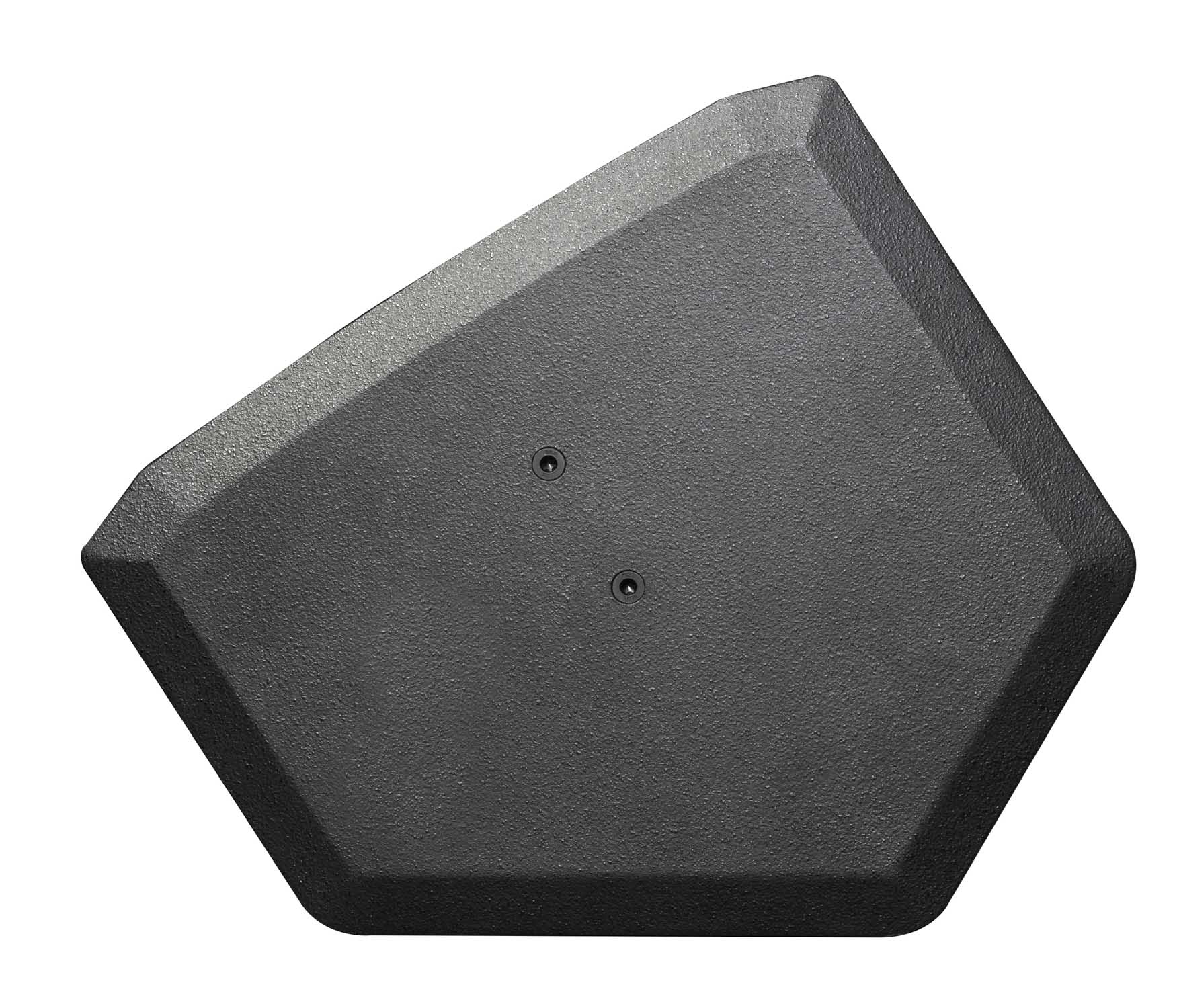 HK Audio SHL LUNAR 115 XA