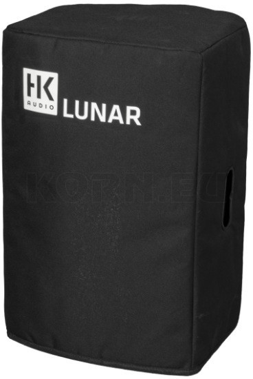 HK Audio SHL COV-LUNAR112