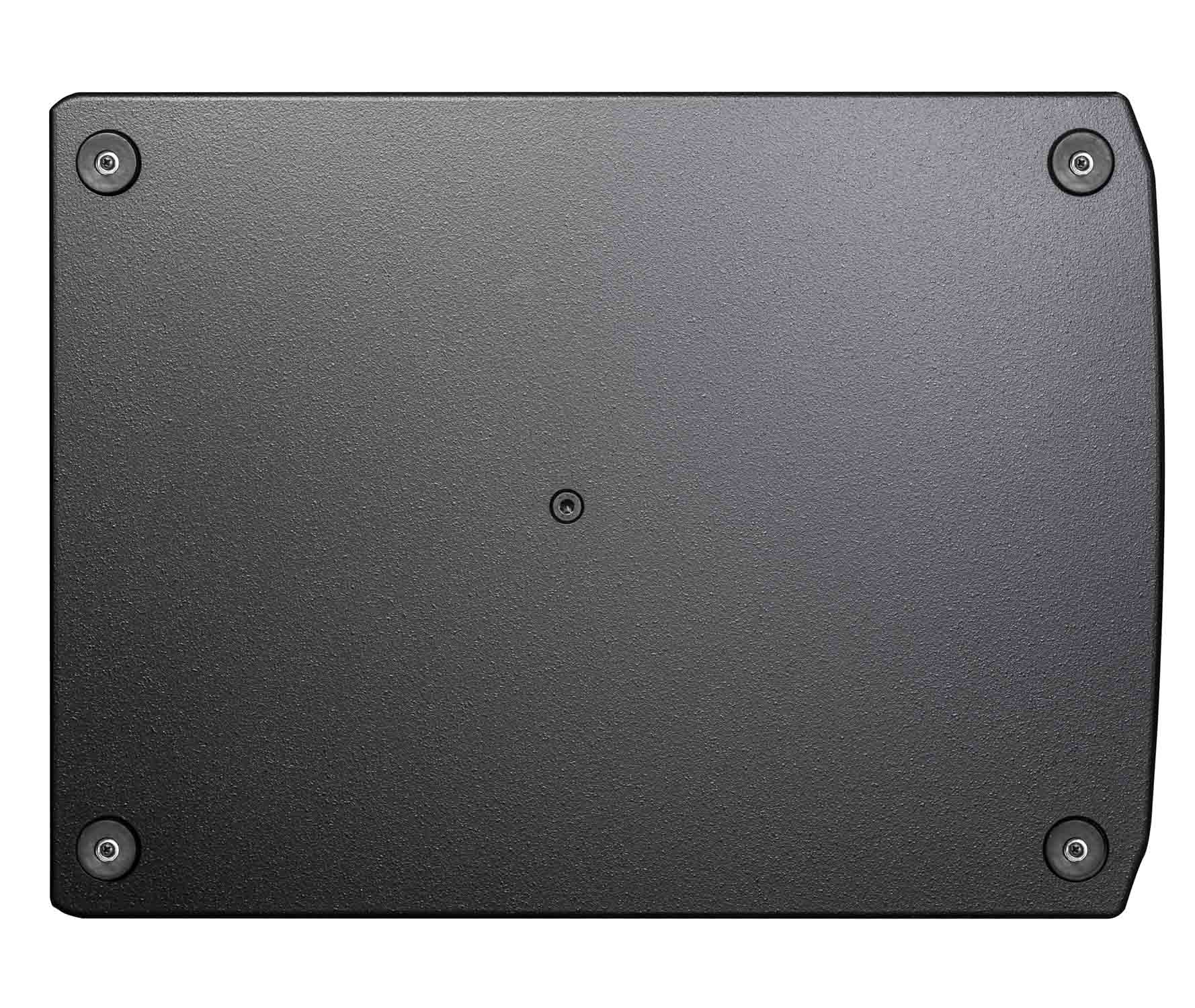HK Audio SHL Portable Sub 118 A