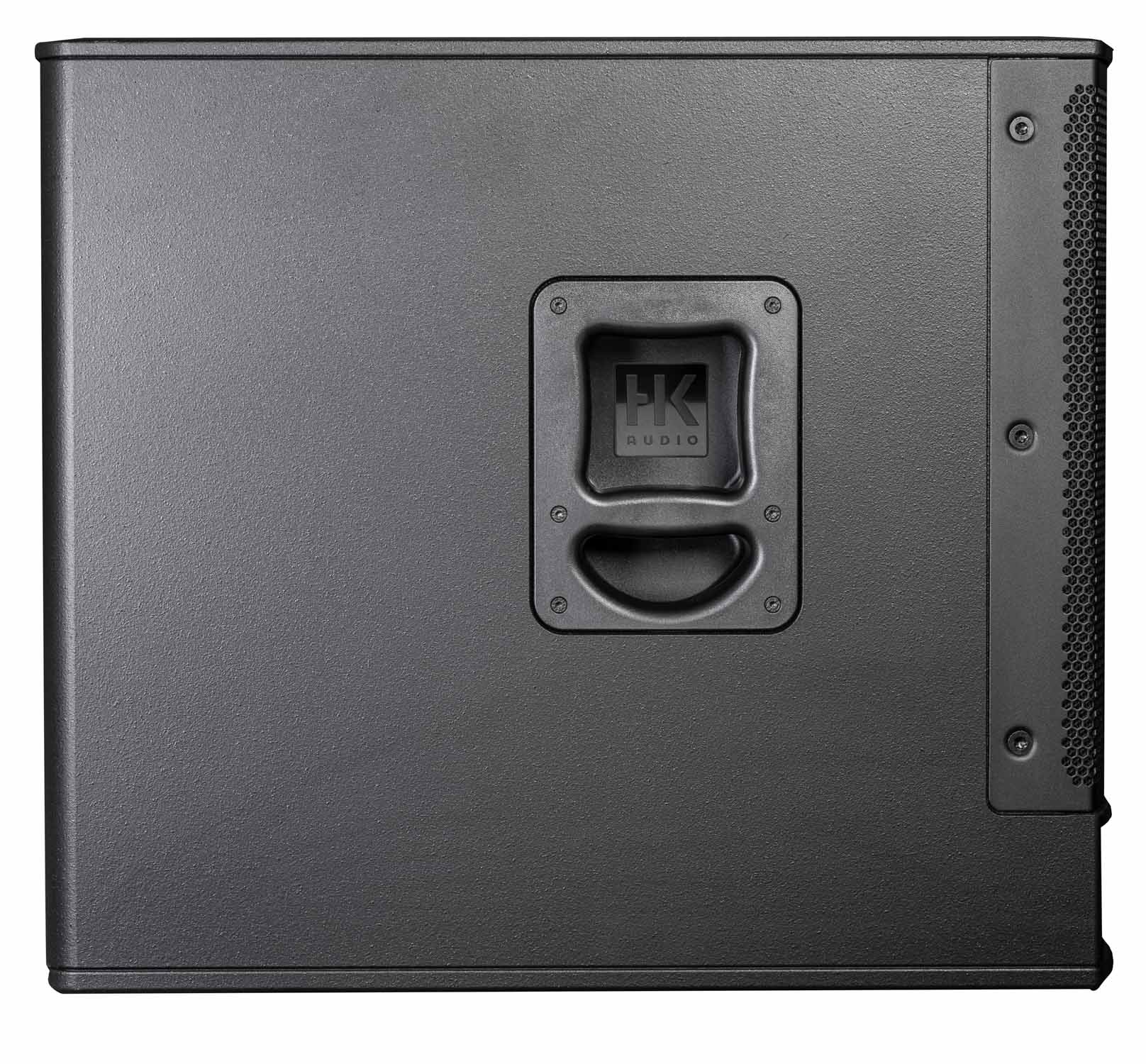 HK Audio SHL Portable Sub 118 A