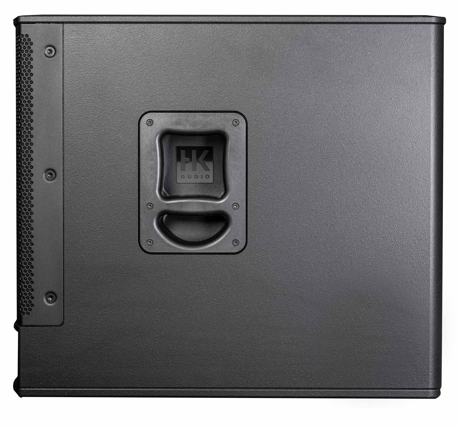 HK Audio SHL Portable Sub 118 A